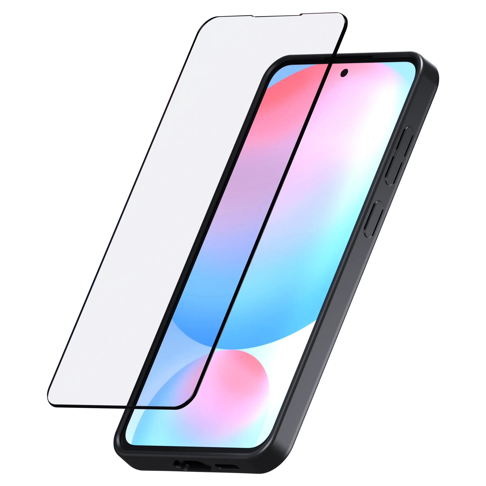 Glass Screen Protector - Image 34