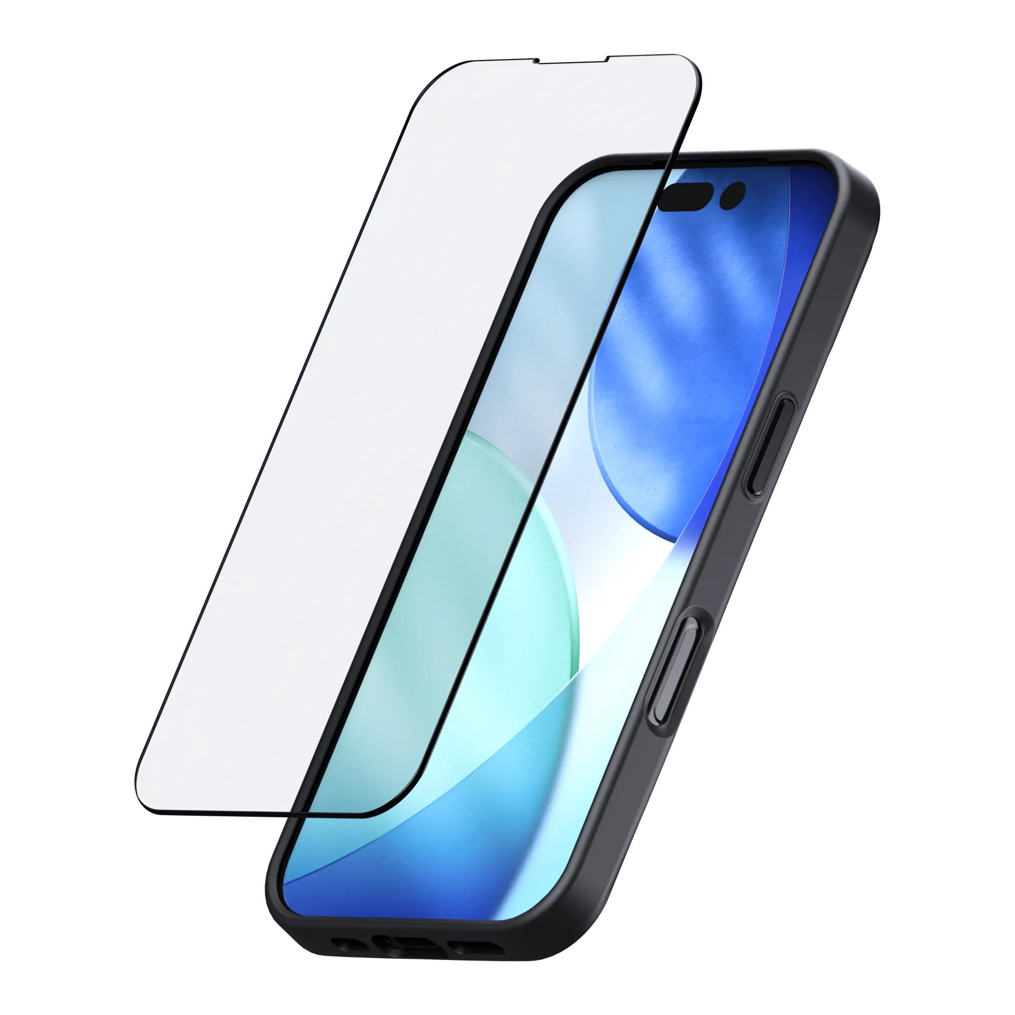 Glass Screen Protector - Image 35