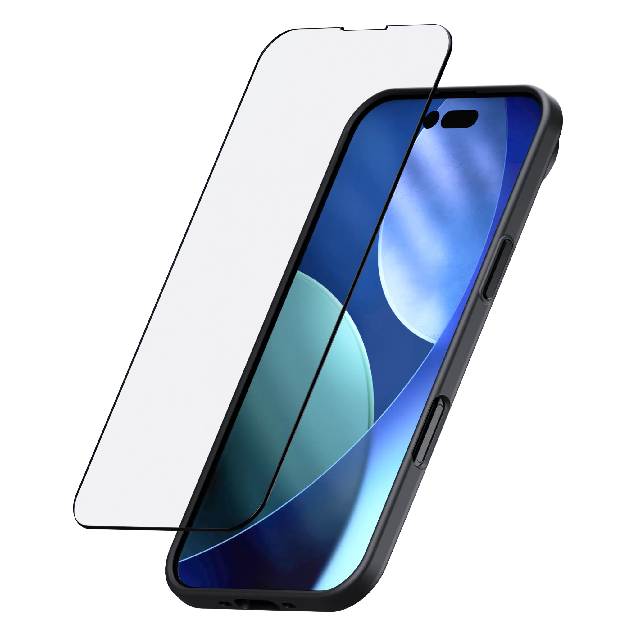 Glass Screen Protector - Image 36