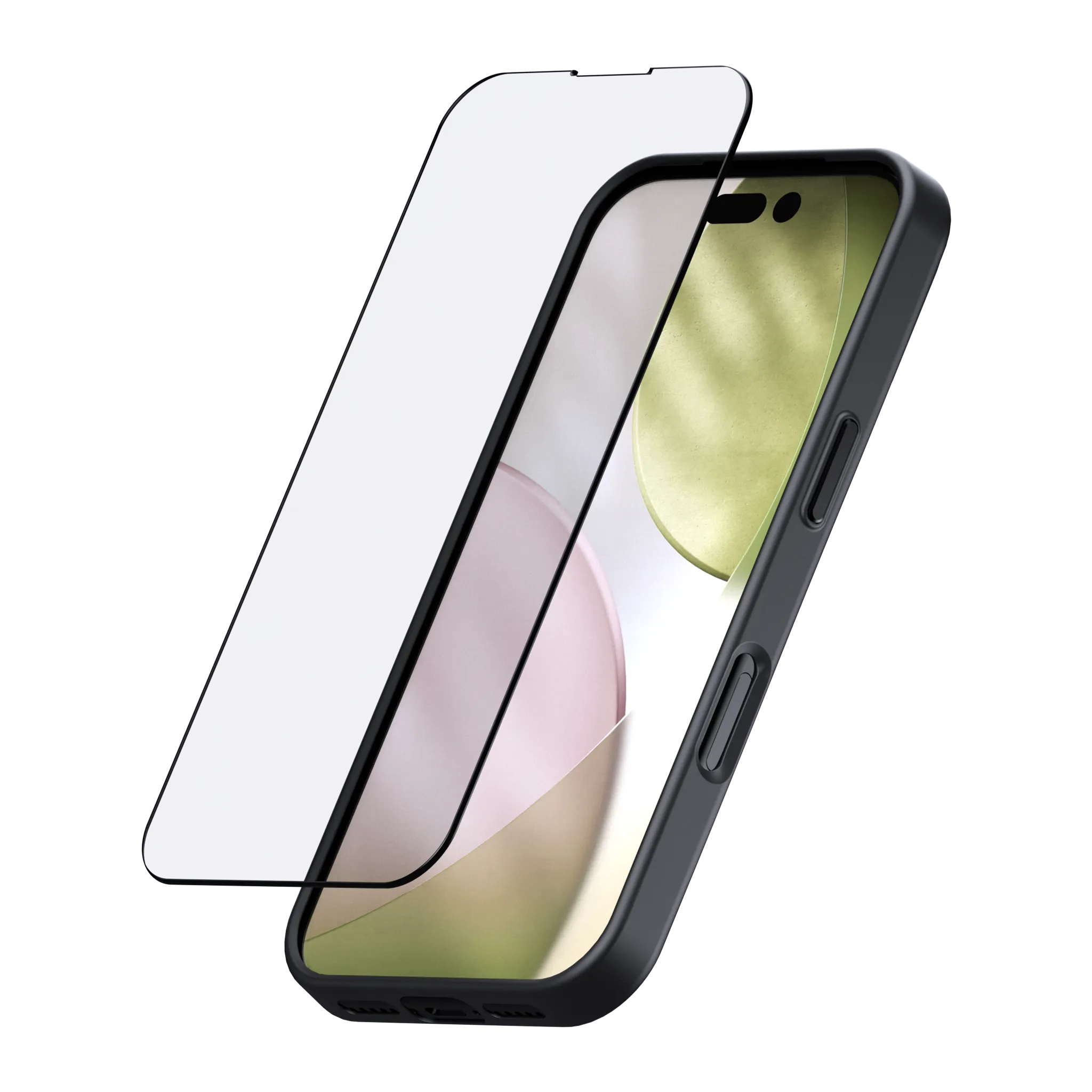 Glass Screen Protector - Image 37