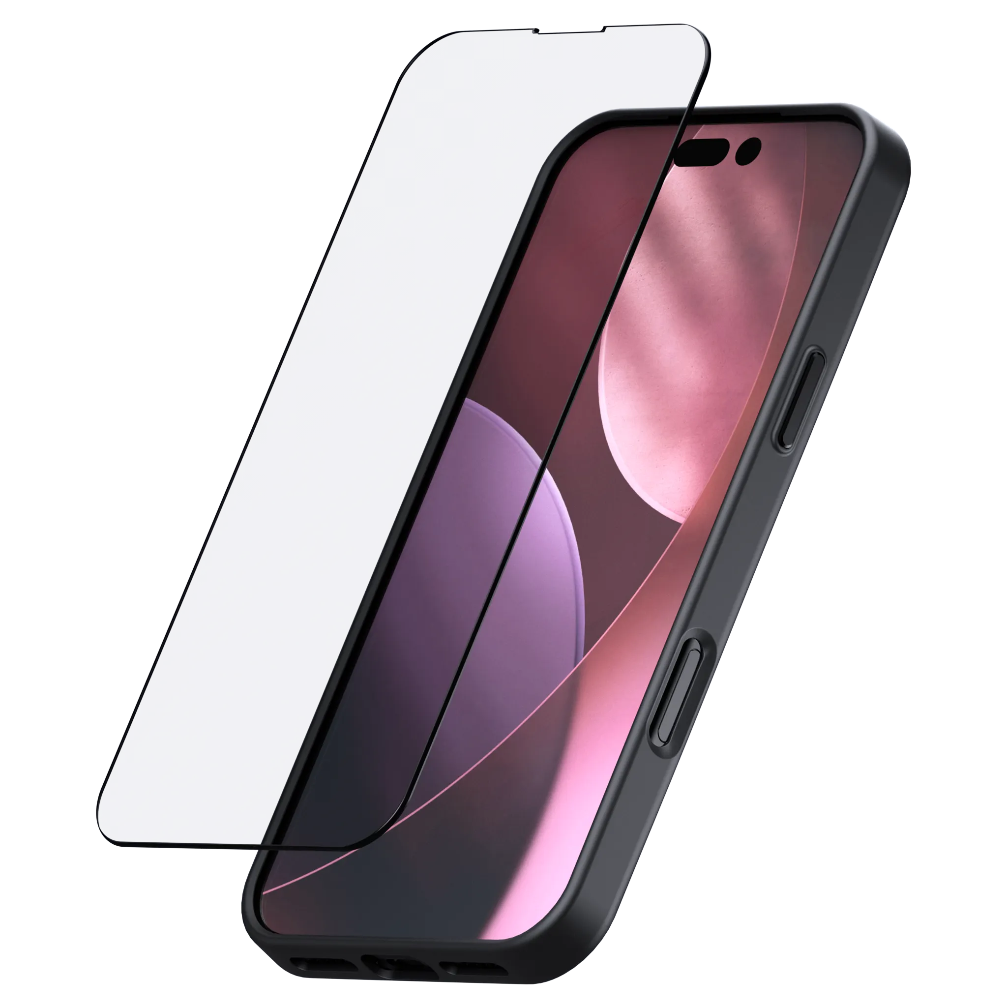 Glass Screen Protector - Image 38