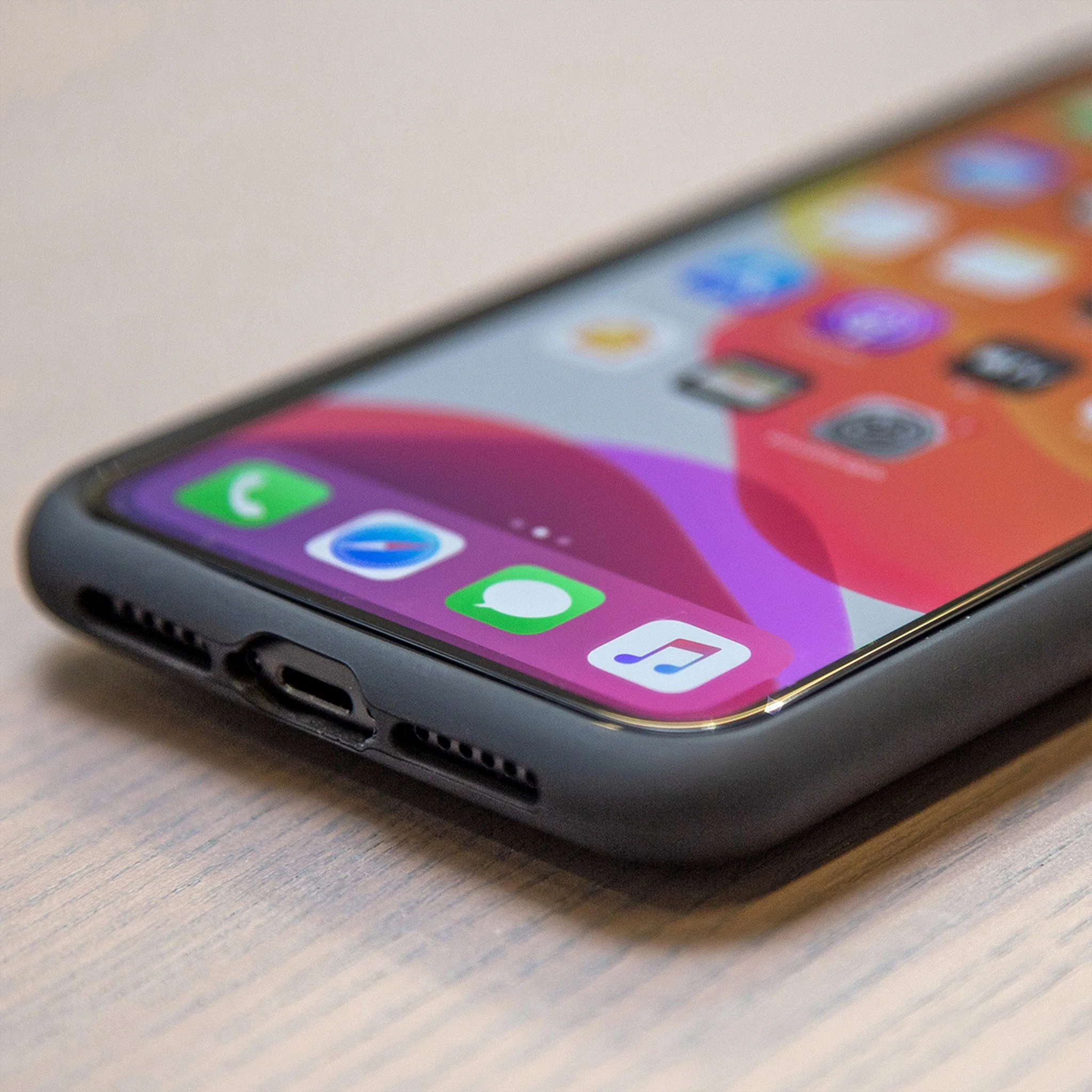 Glass Screen Protector - Image 8