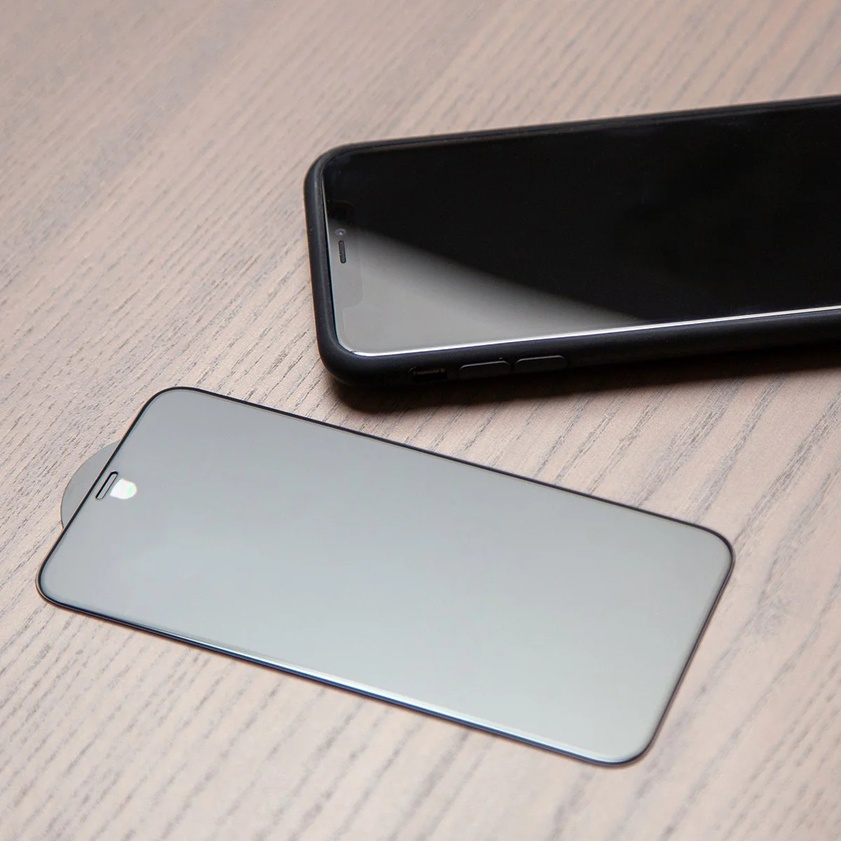 Glass Screen Protector - Image 9