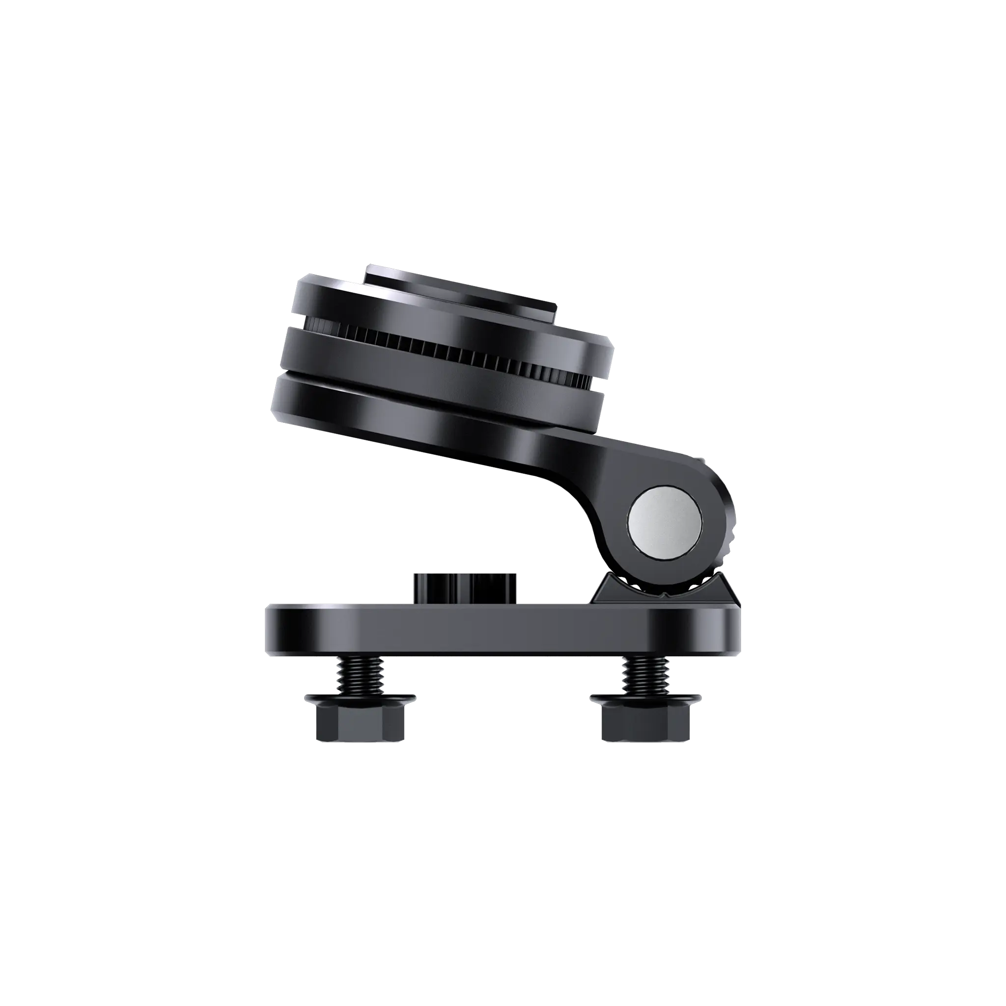 GPS Cradle Mount - Image 5