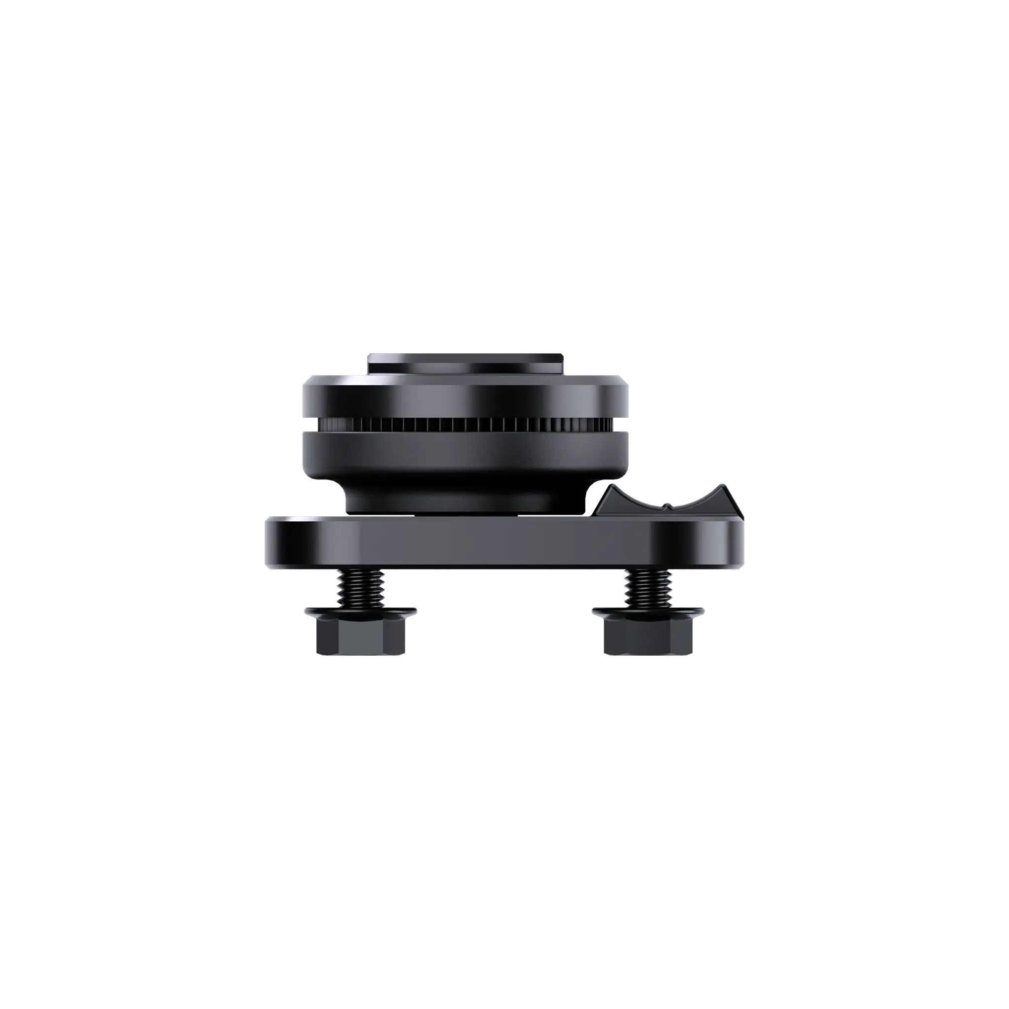 GPS Cradle Mount - Image 6