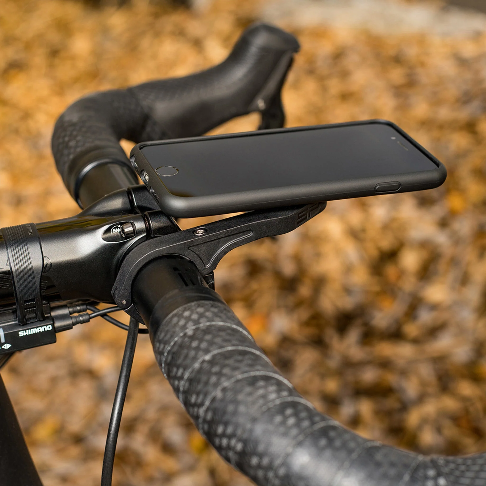 Handlebar Mount - Image 3