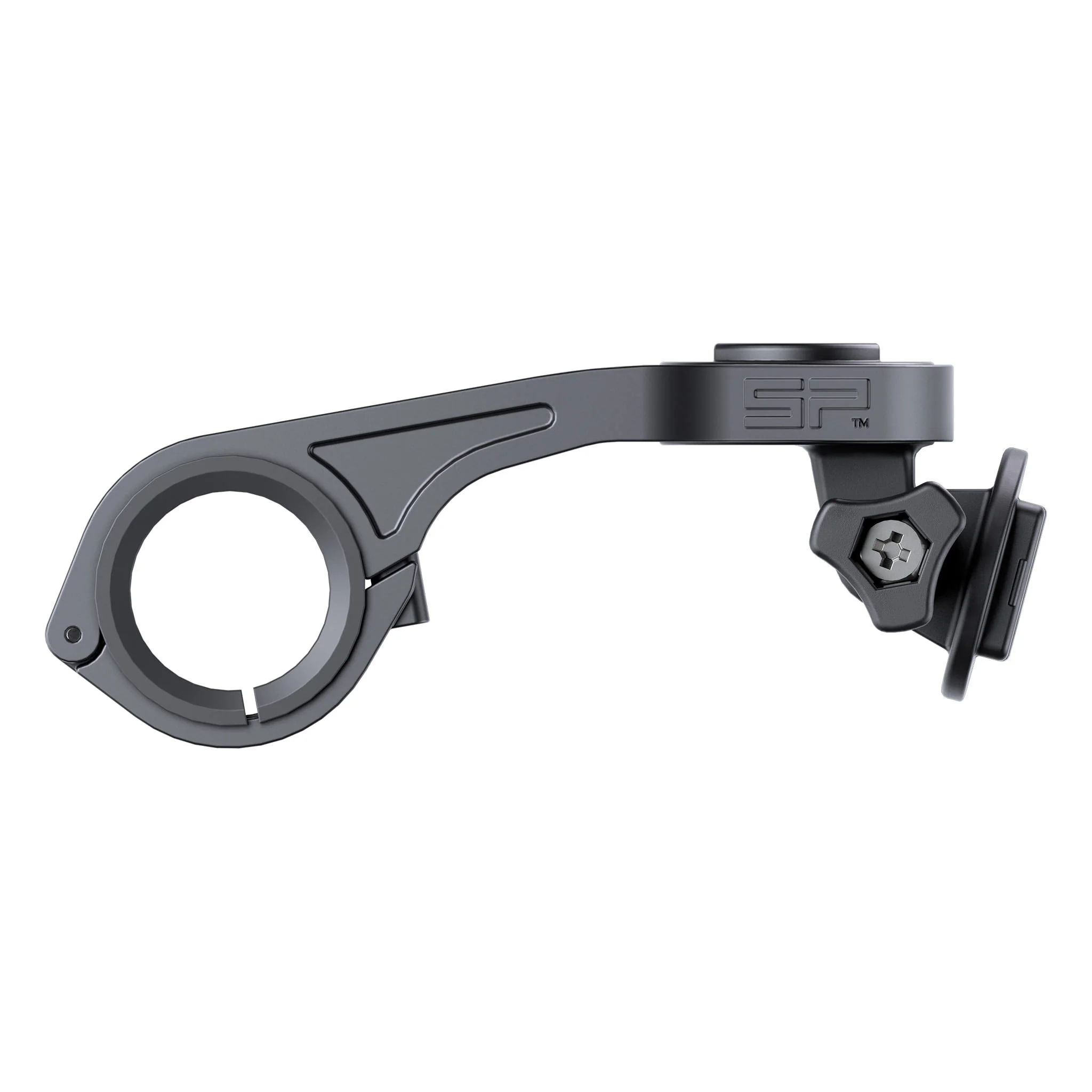 Handlebar Mount - Image 6