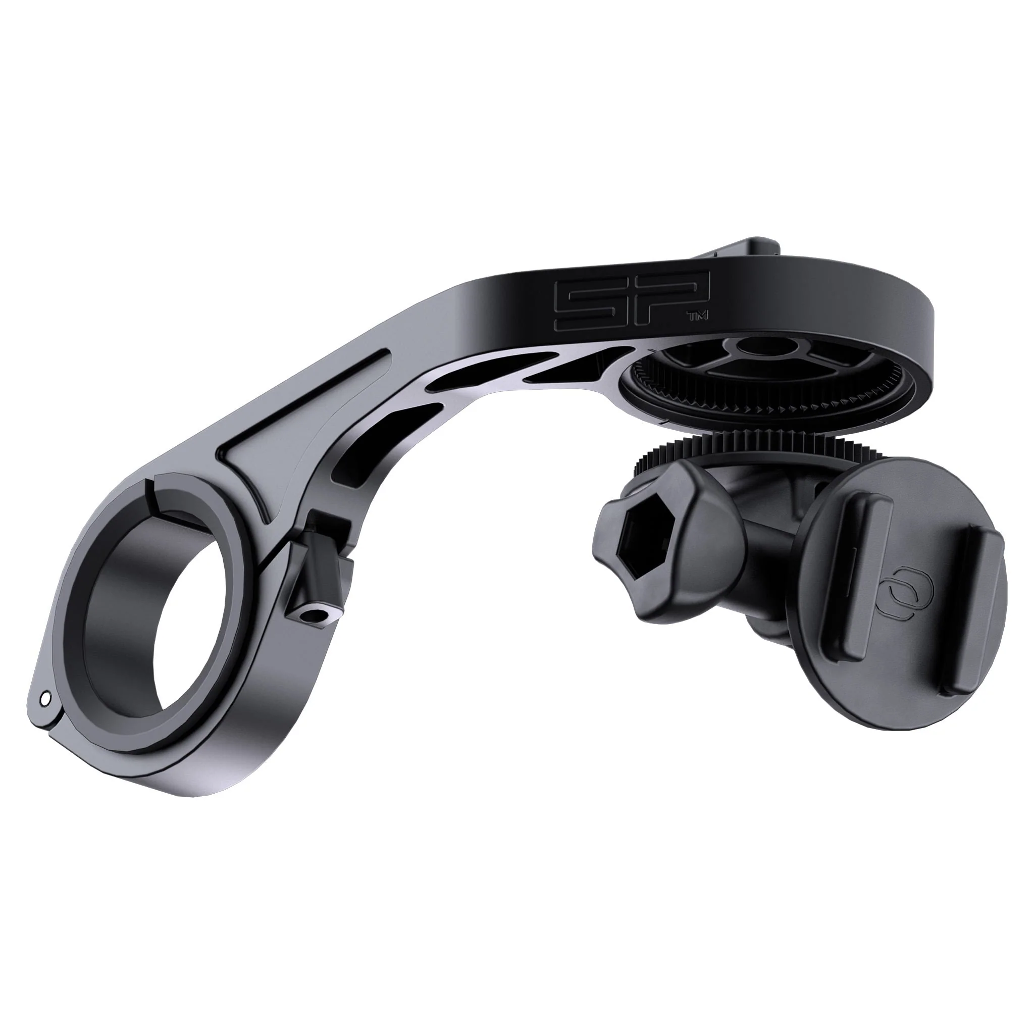 Handlebar Mount - Image 9