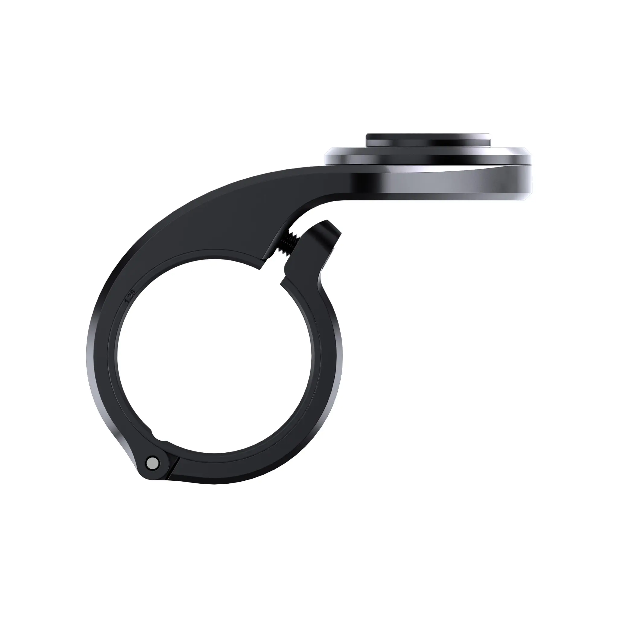 Handlebar Mount Pro - Image 10