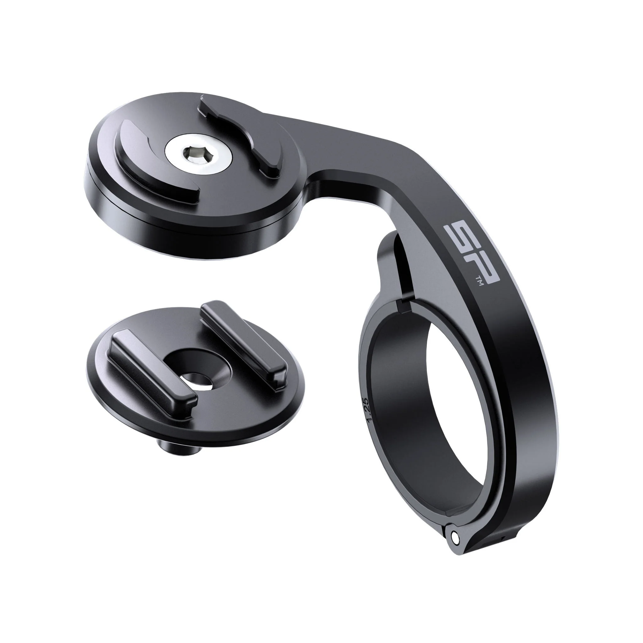 Handlebar Mount Pro - Image 11