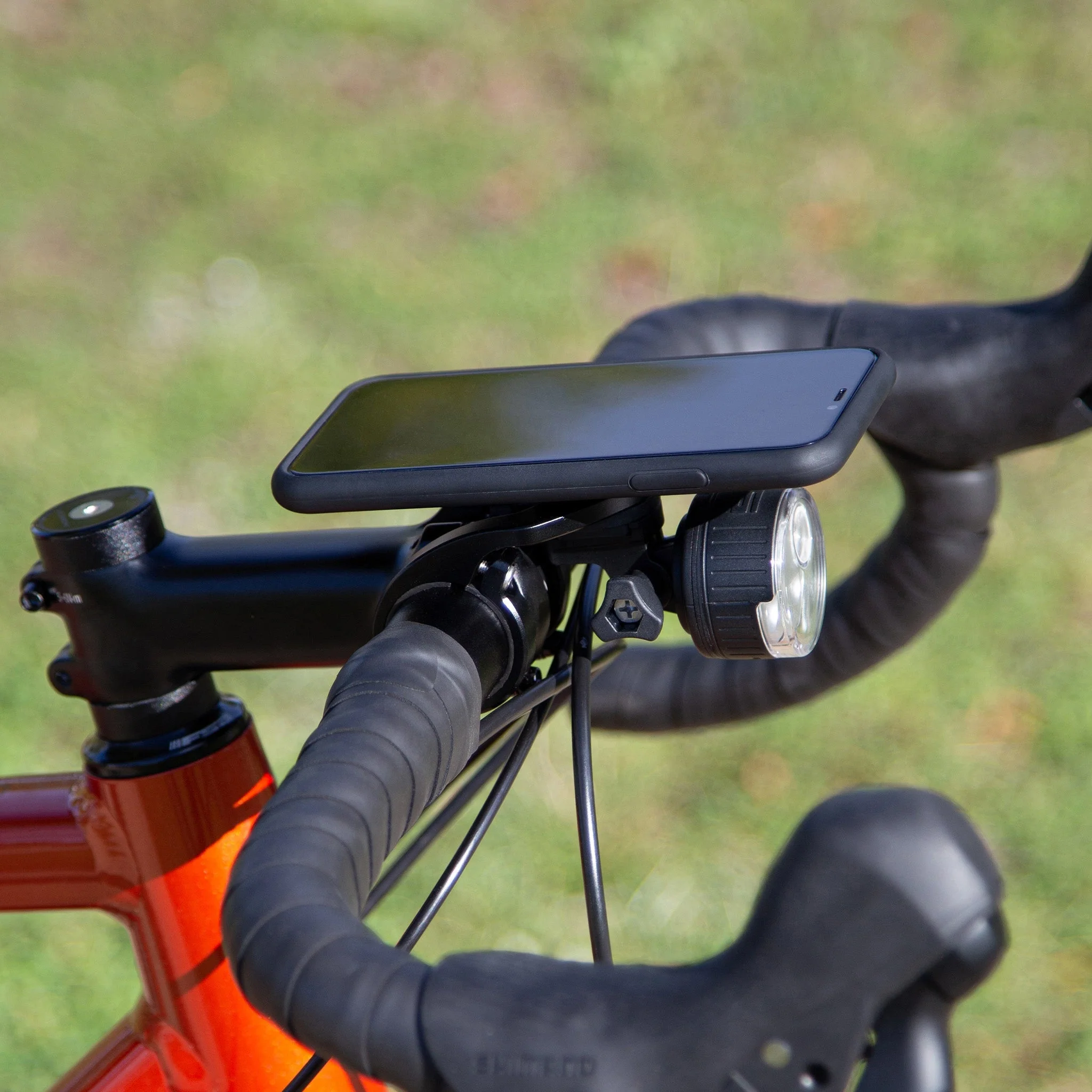 Handlebar Mount Pro - Image 7