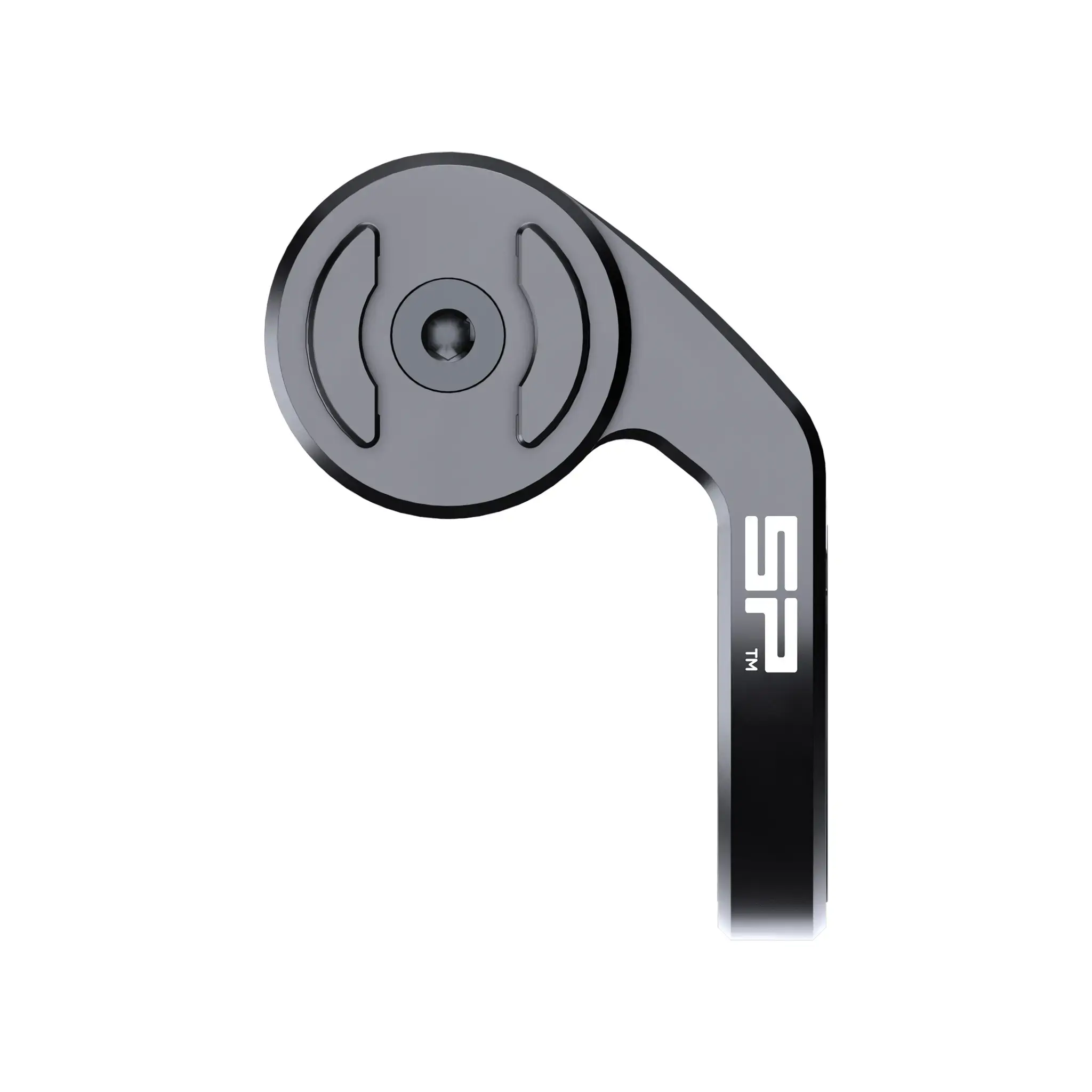 Handlebar Mount Pro - Image 9