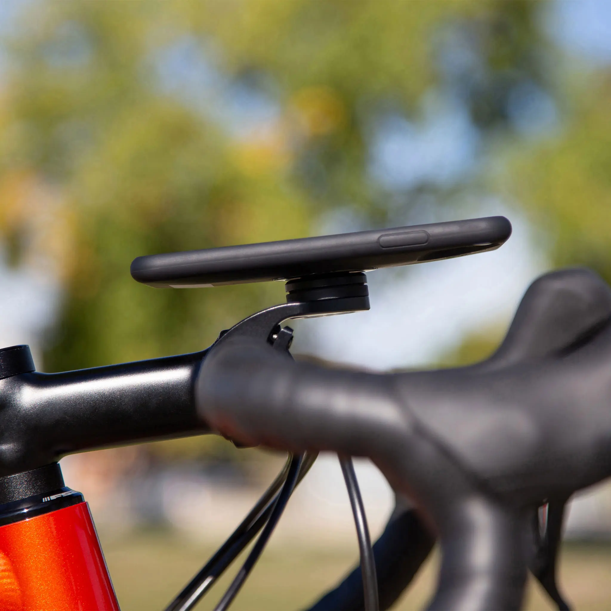 Handlebar Mount Pro MTB - Image 5