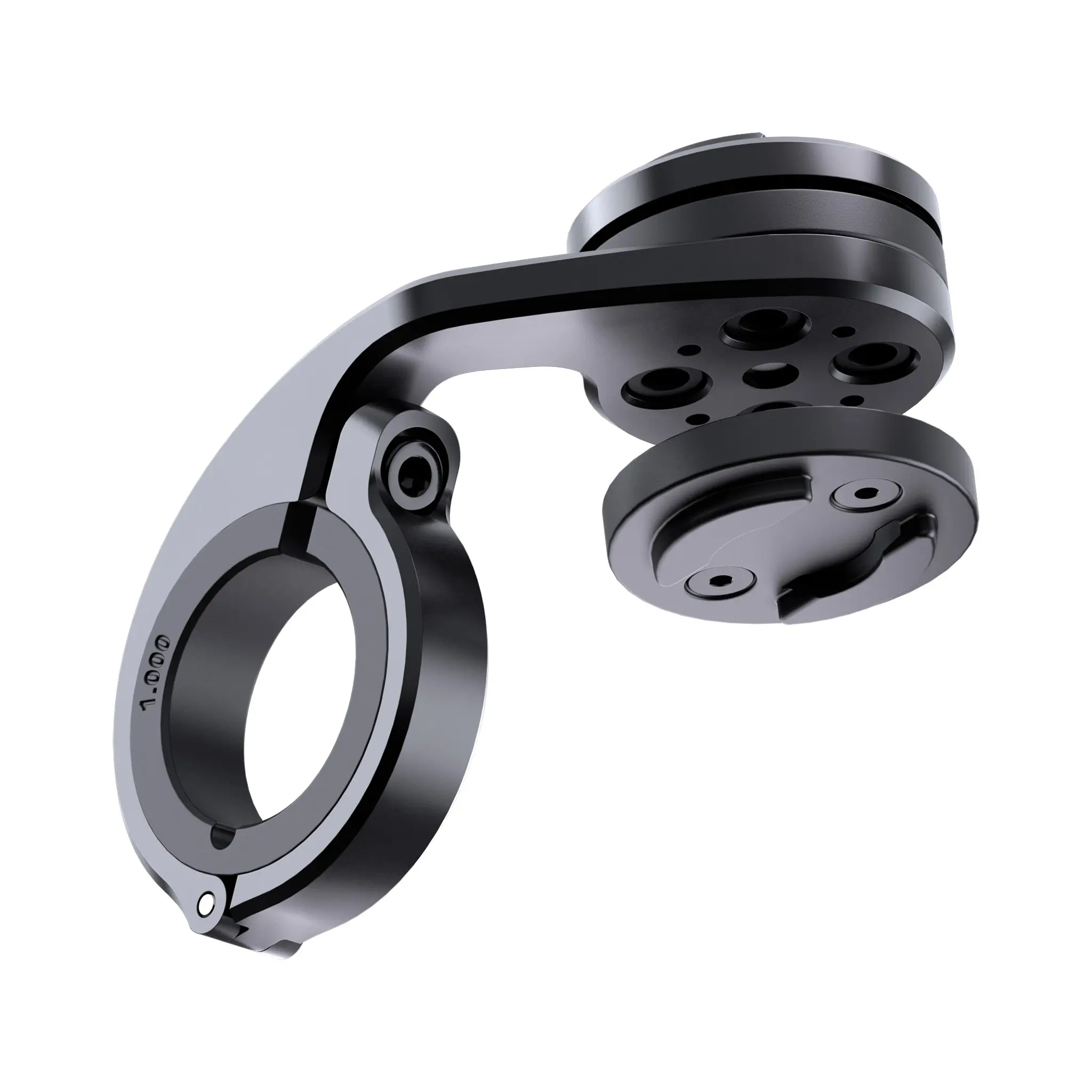 Handlebar Mount Pro MTB - Image 7