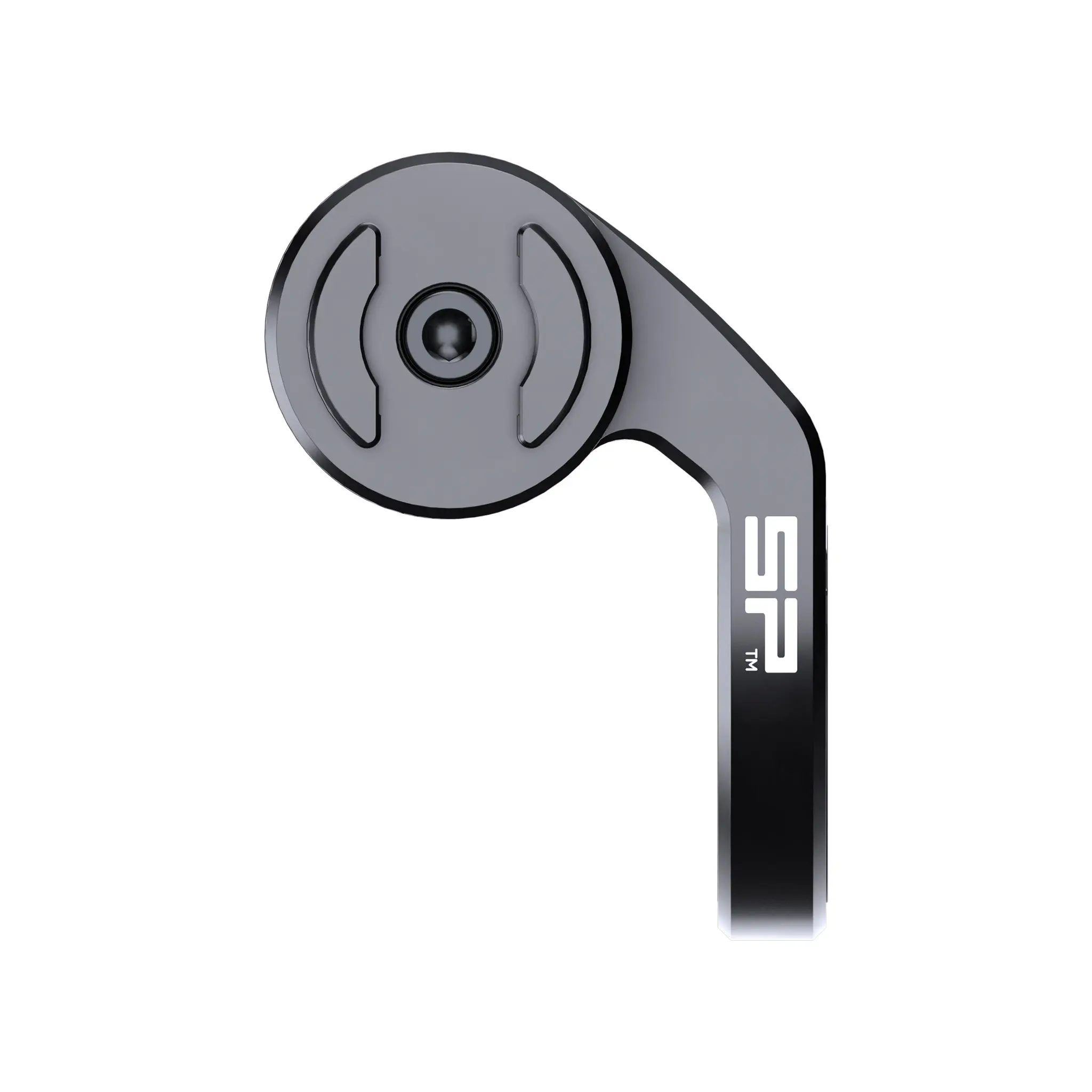 Handlebar Mount Pro MTB - Image 8