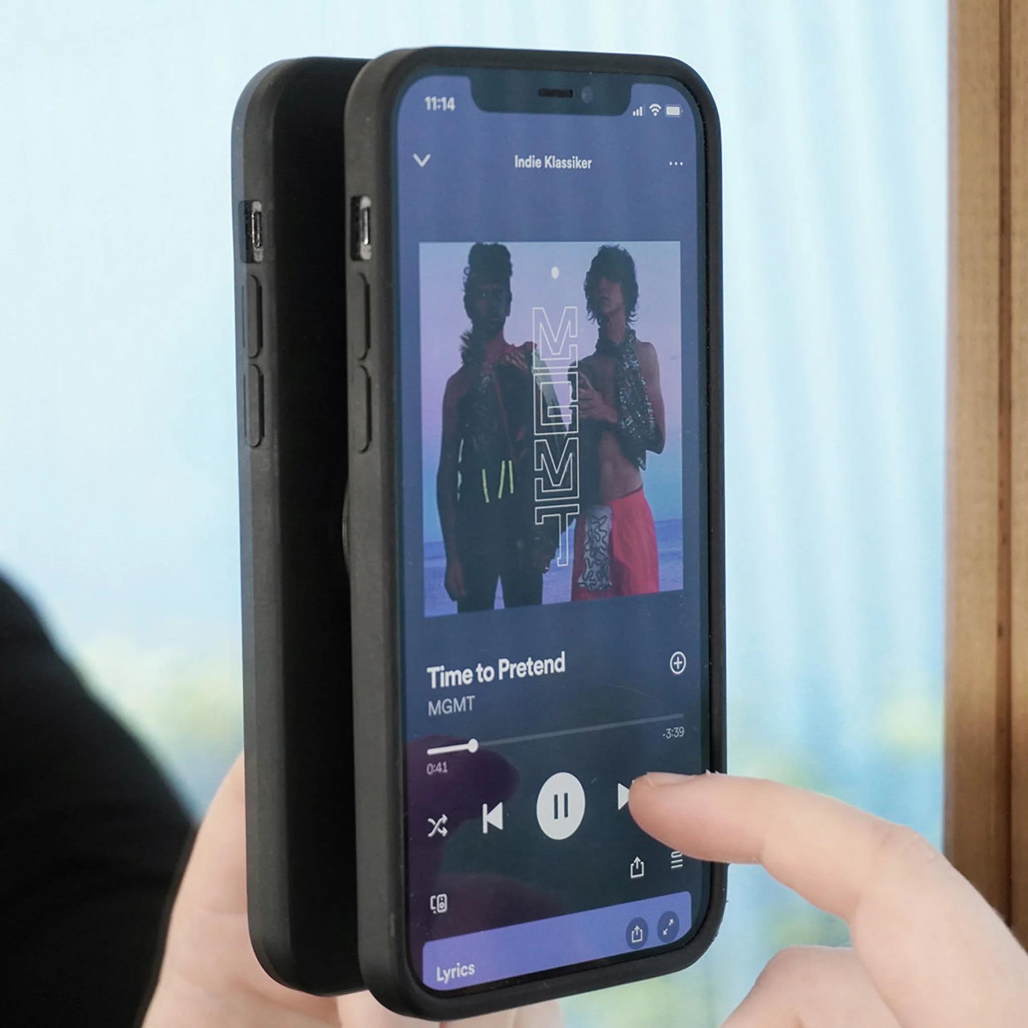 Magnetic Adhesive Kit - Image 4