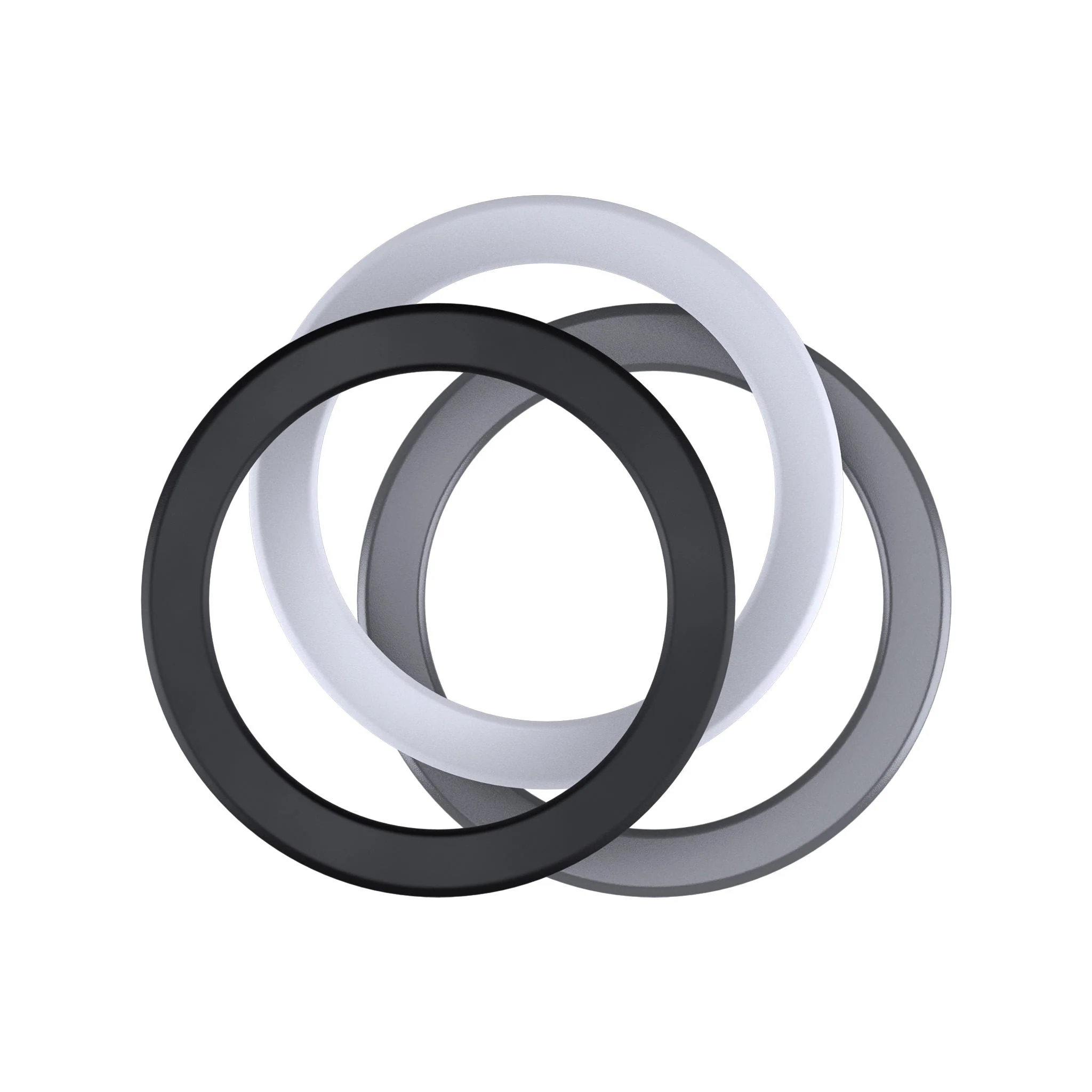 Magnetic Adhesive Mount - Image 5