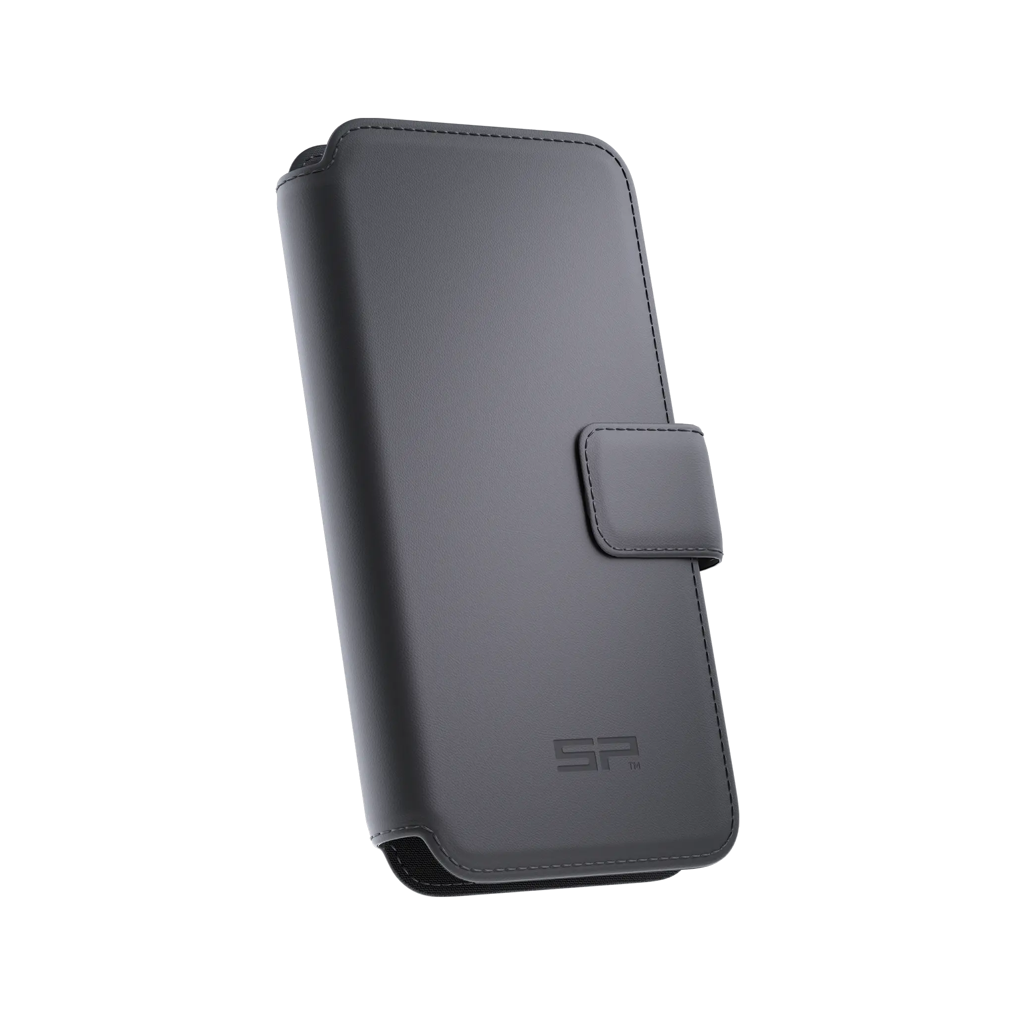 Magnetic Flip Cover - Image 6