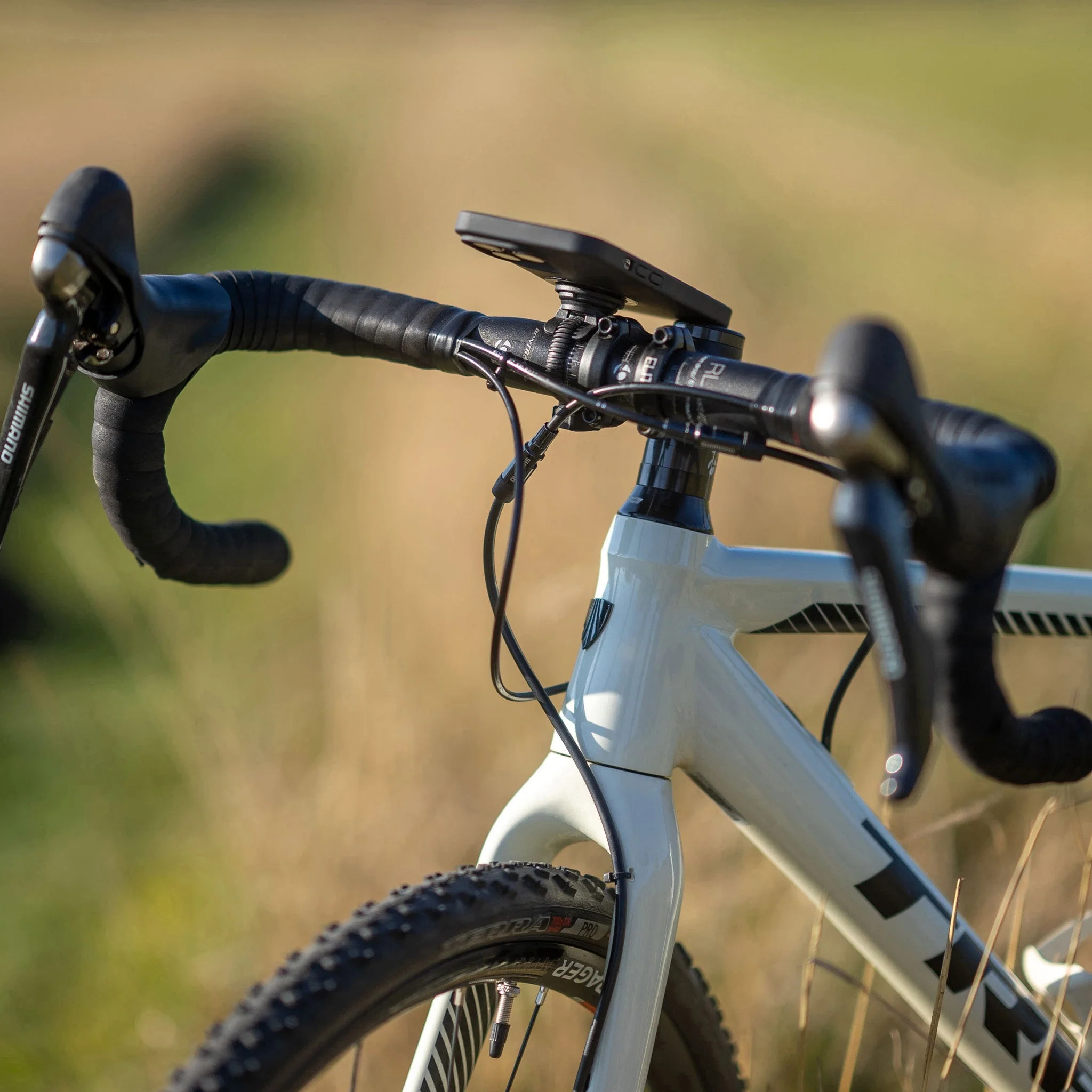 Micro Bike Mount - Image 7