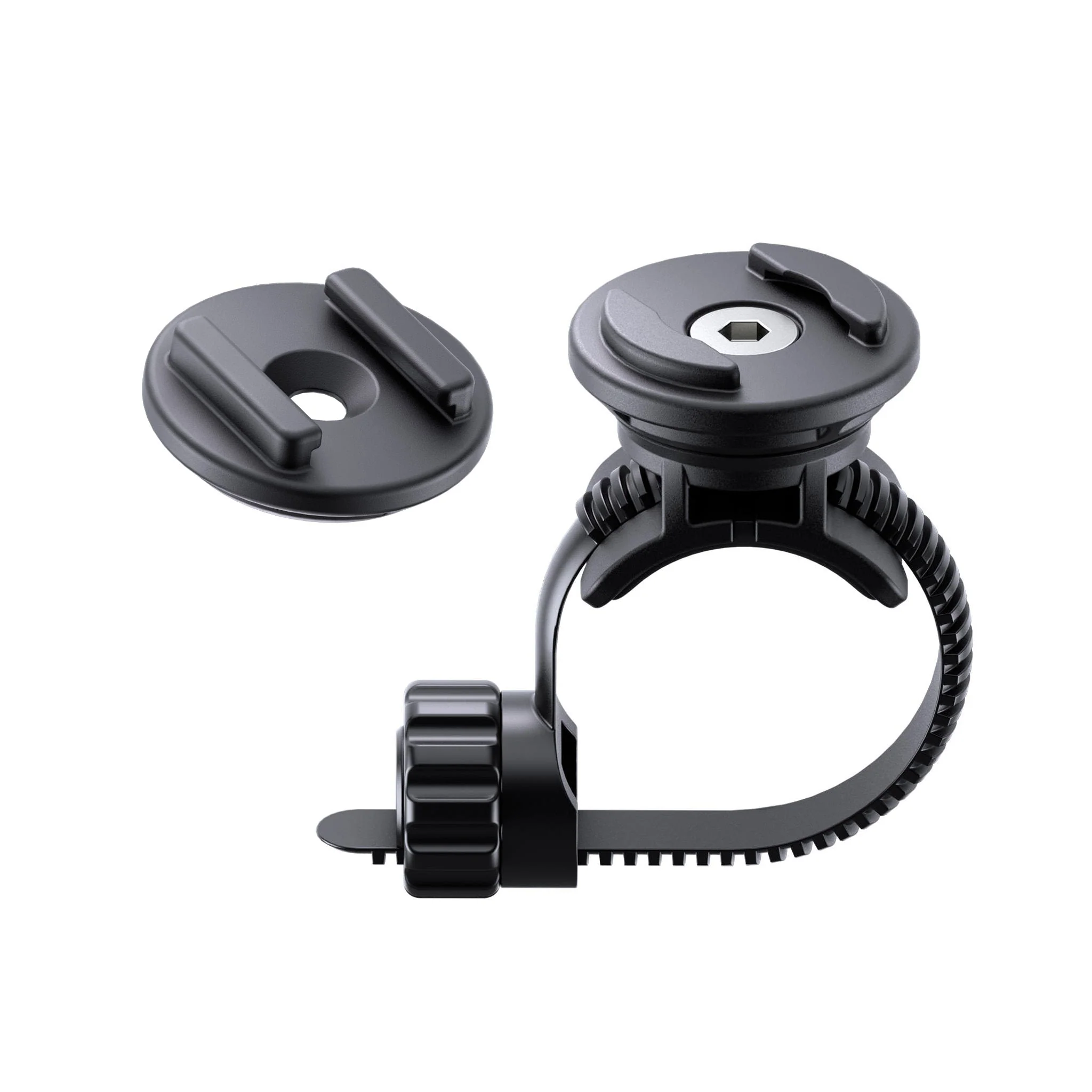 Micro Bike Mount - Image 9