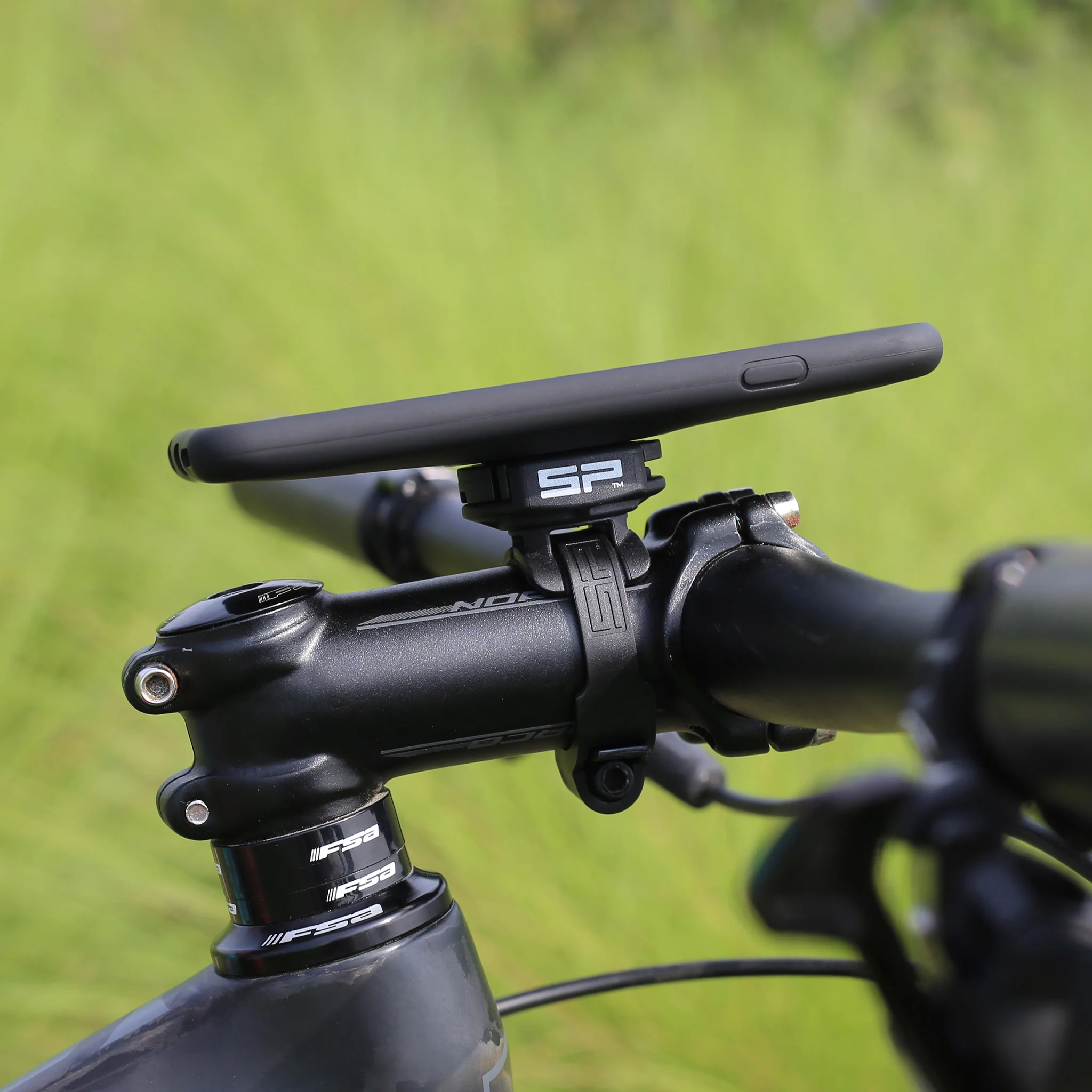 MicroRail Adapter 3Pcs (SPC) - Image 3