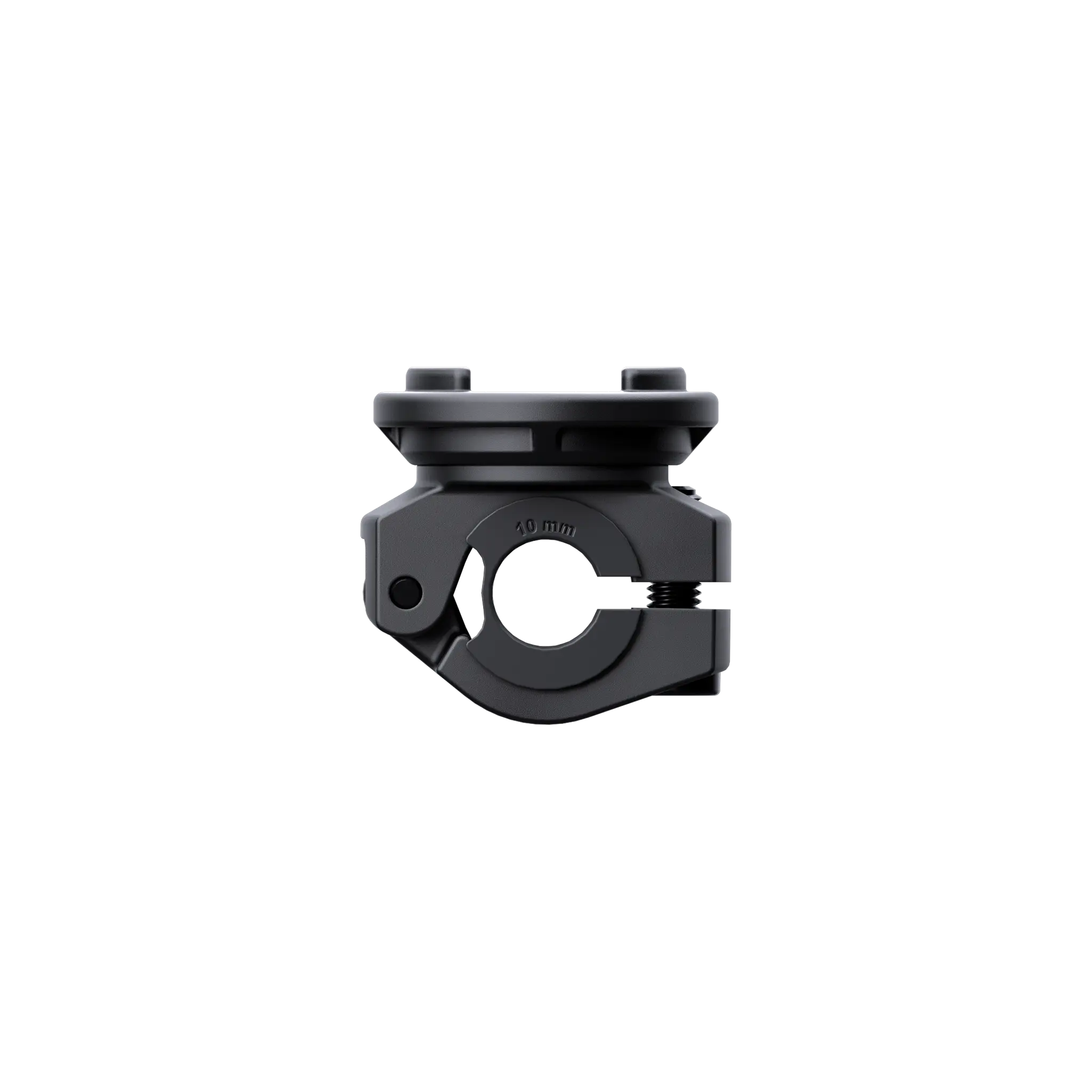 Mirror Mount - Image 9