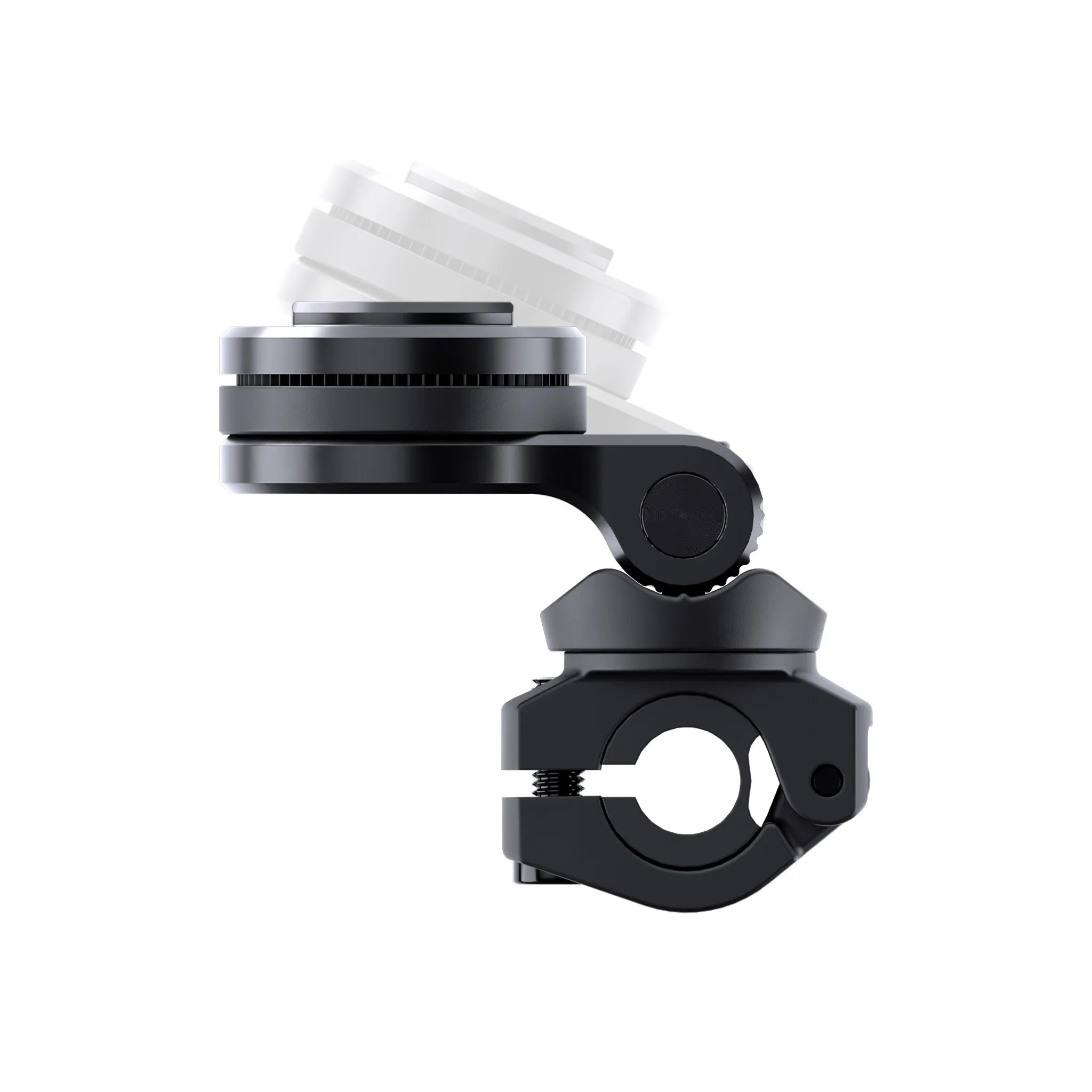 Mirror Mount Pro - Image 8