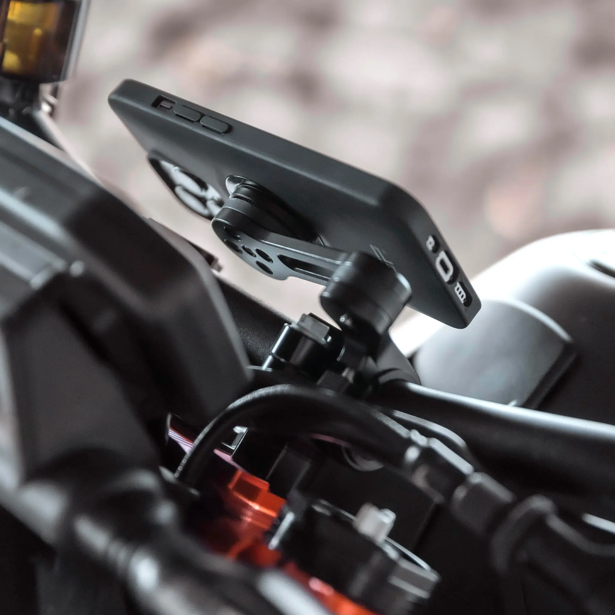 Moto Mount Pro - Image 5