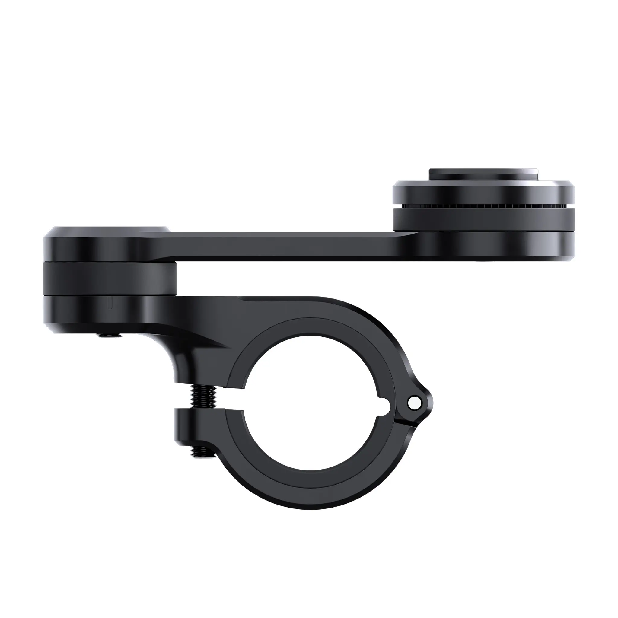 Moto Mount Pro - Image 7