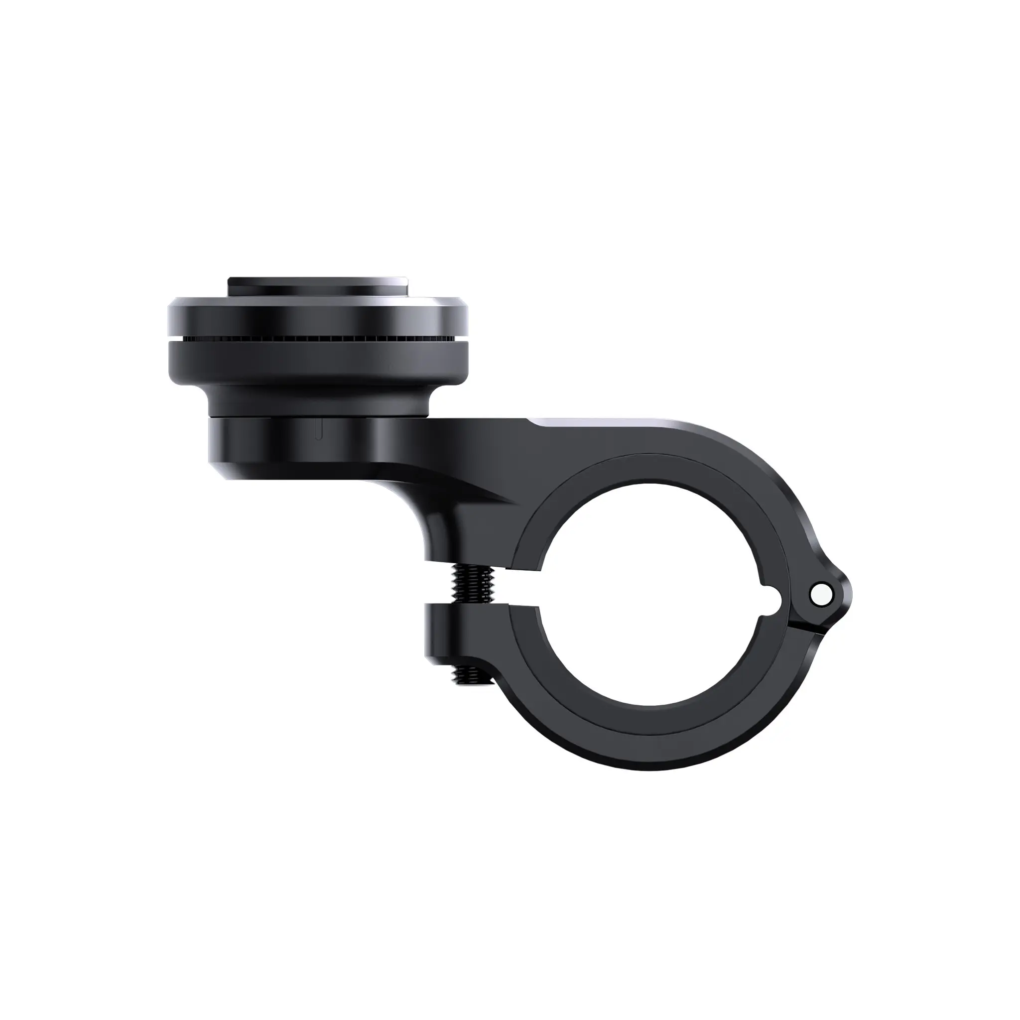 Moto Mount Pro - Image 8
