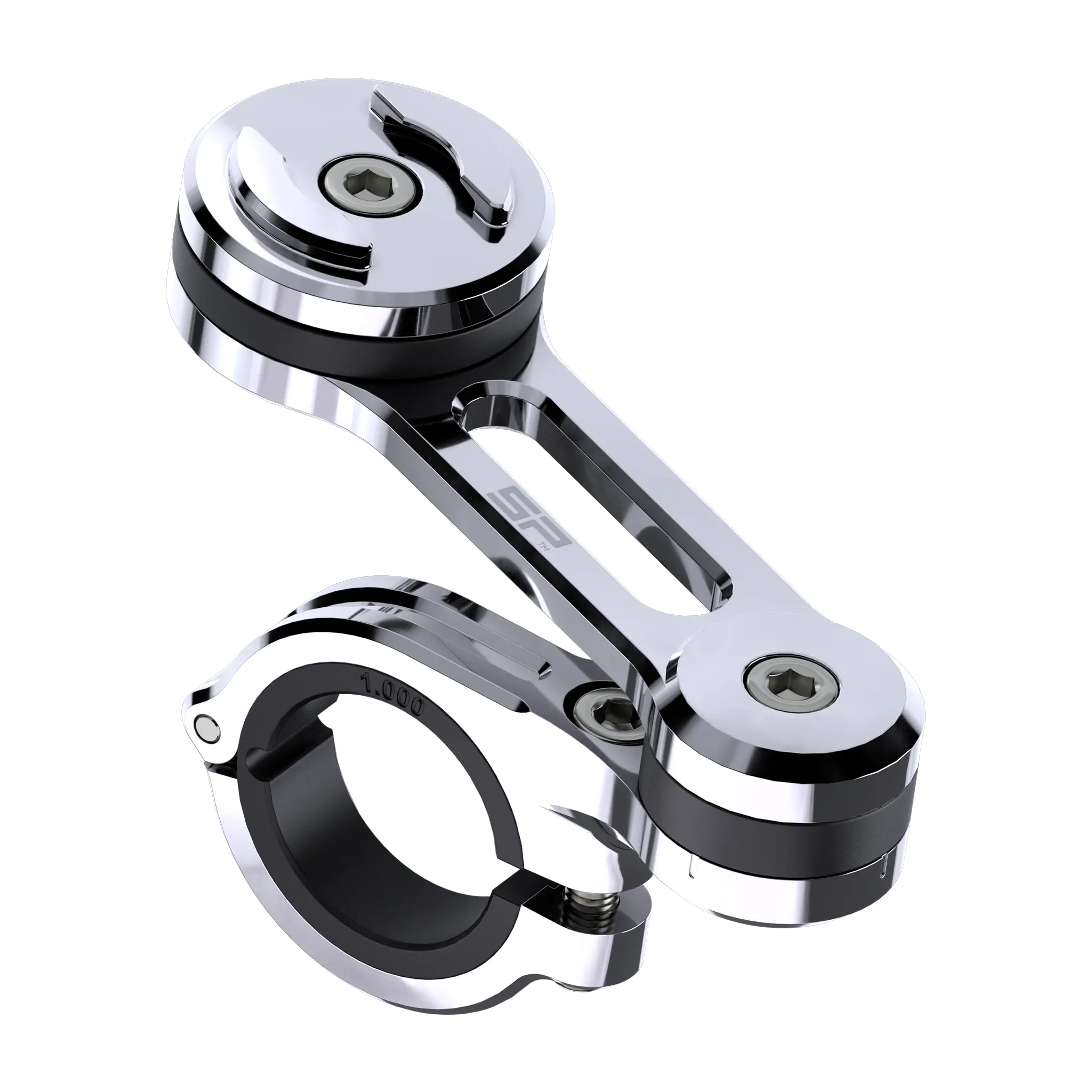 Moto Mount Pro - Image 9