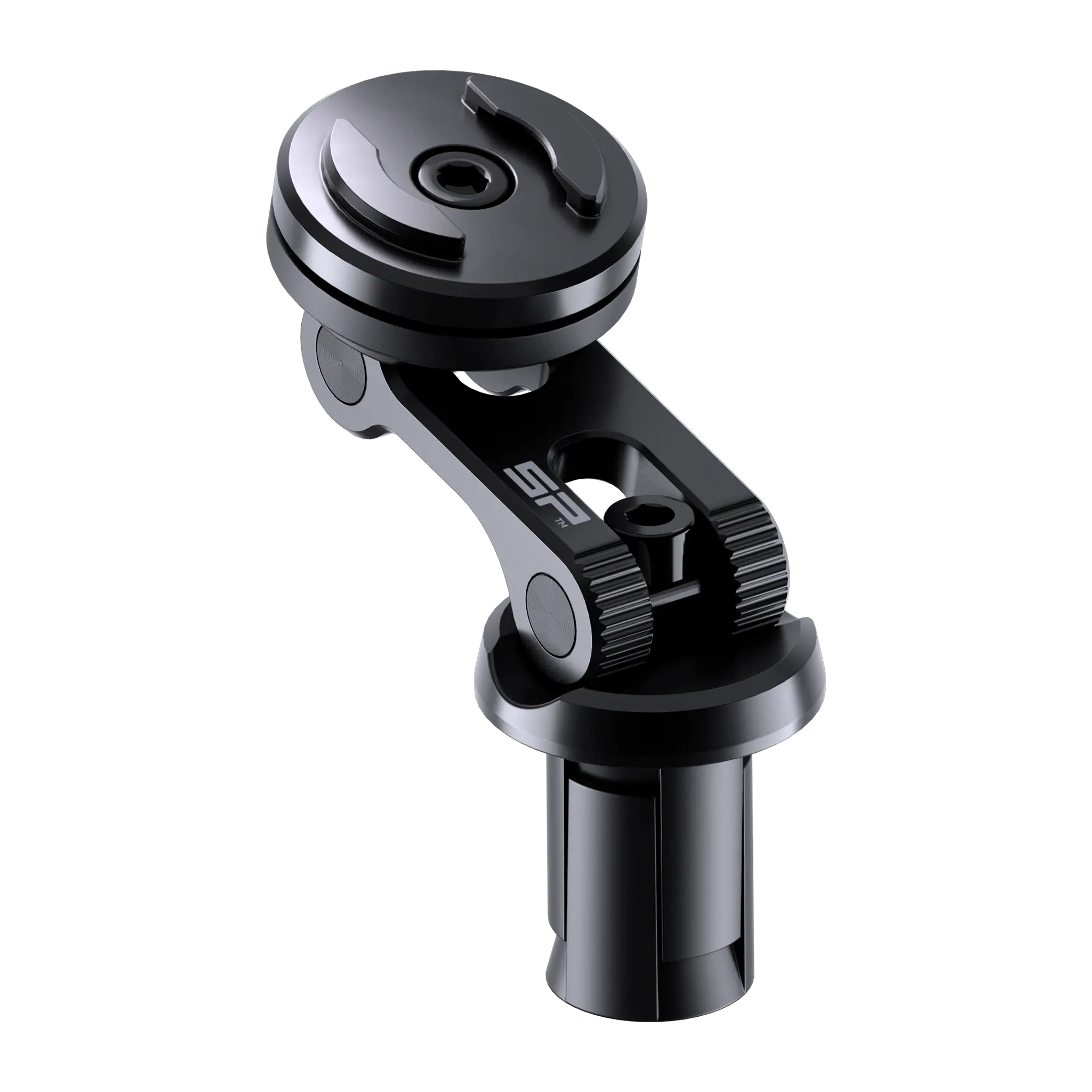 Moto Stem Mount - Image 7