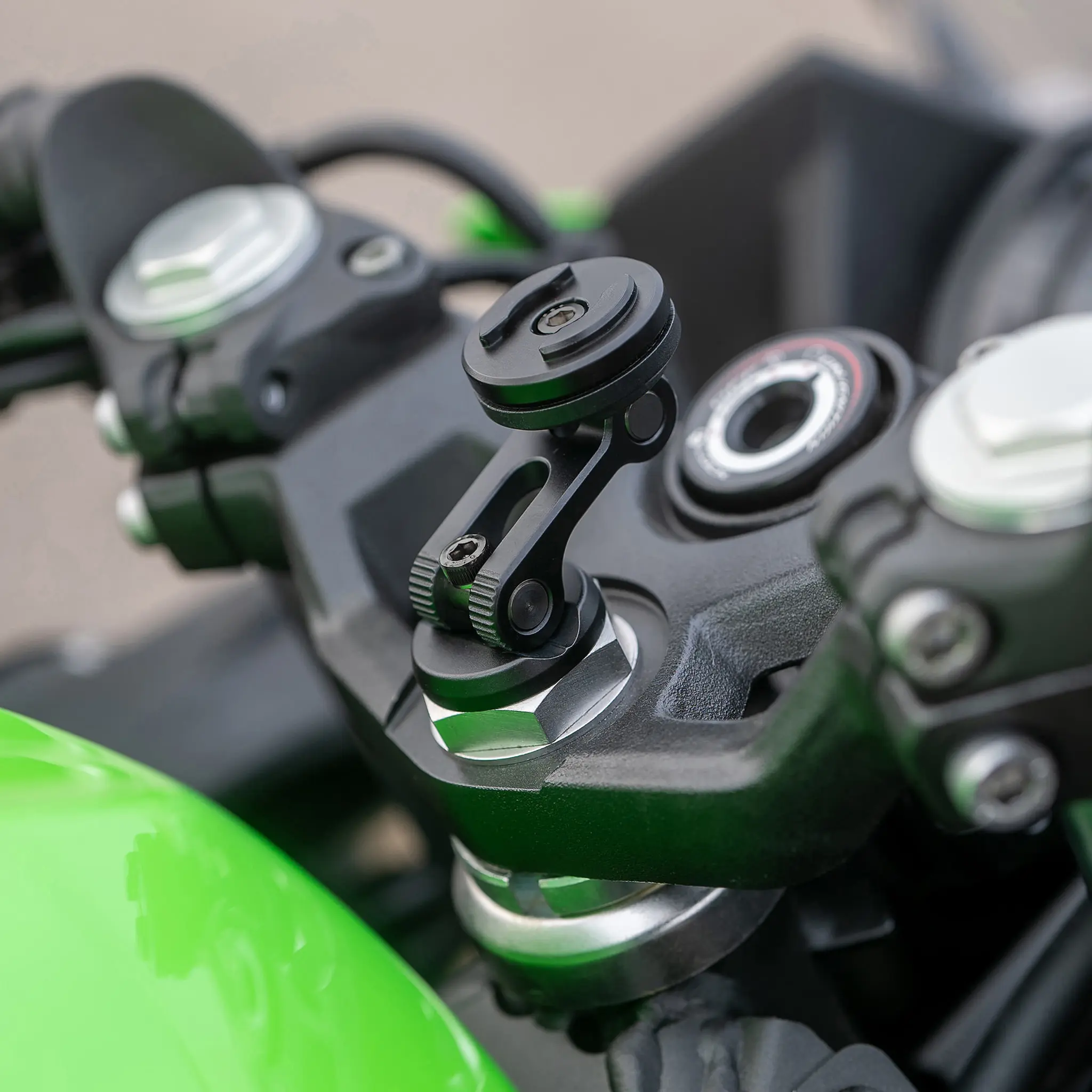 Moto Stem Mount - Image 8