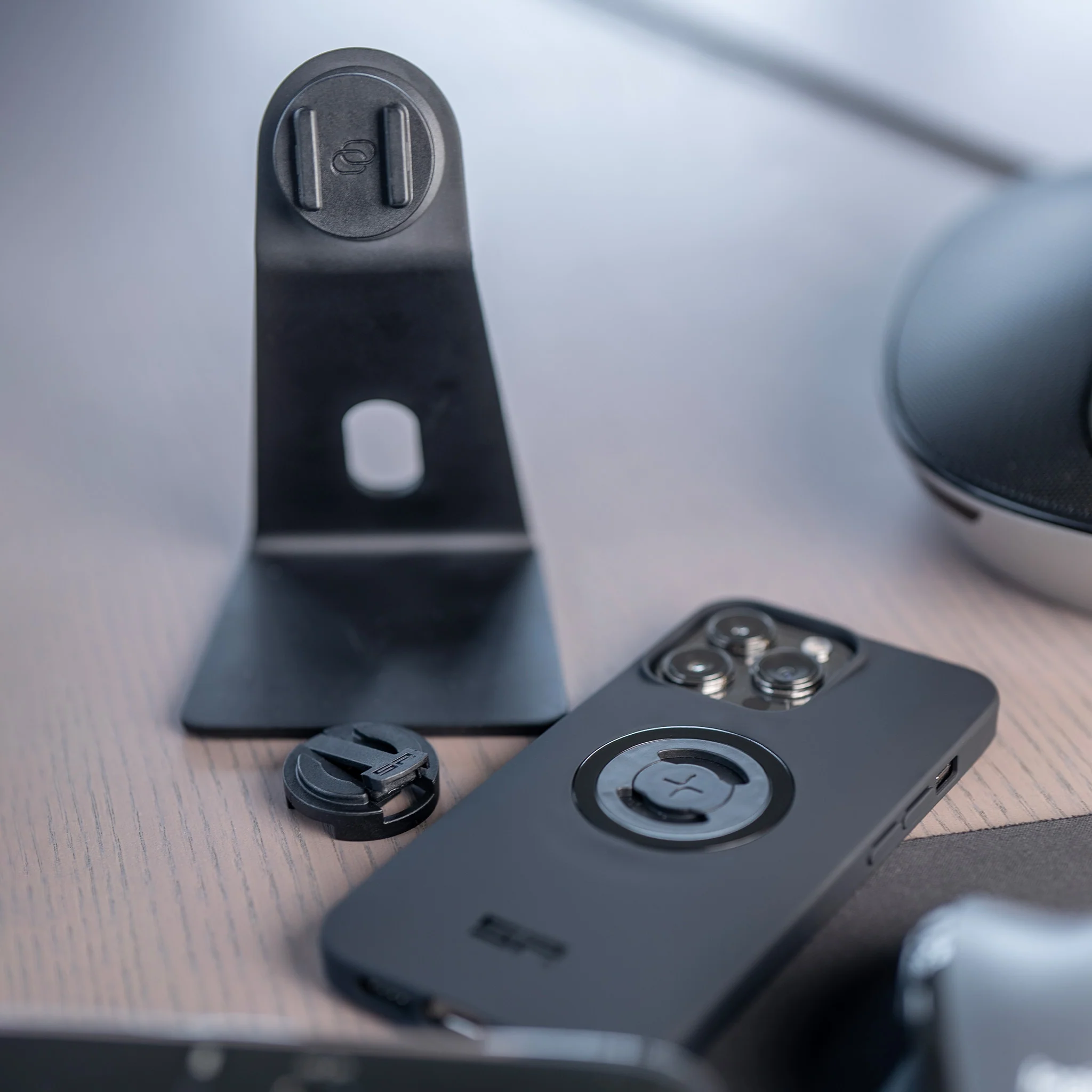 Office Stand - Image 14