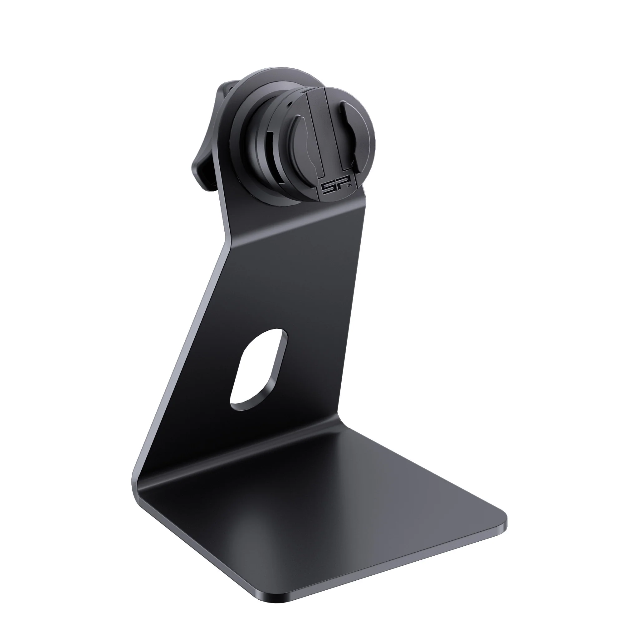 Office Stand - Image 15