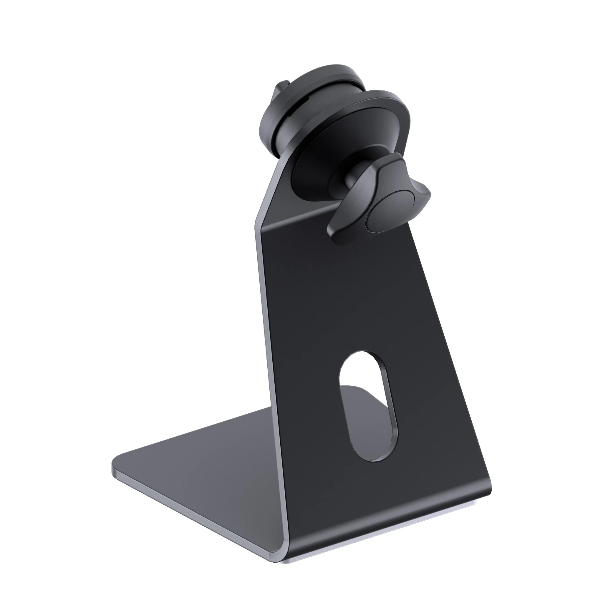 Office Stand - Image 16