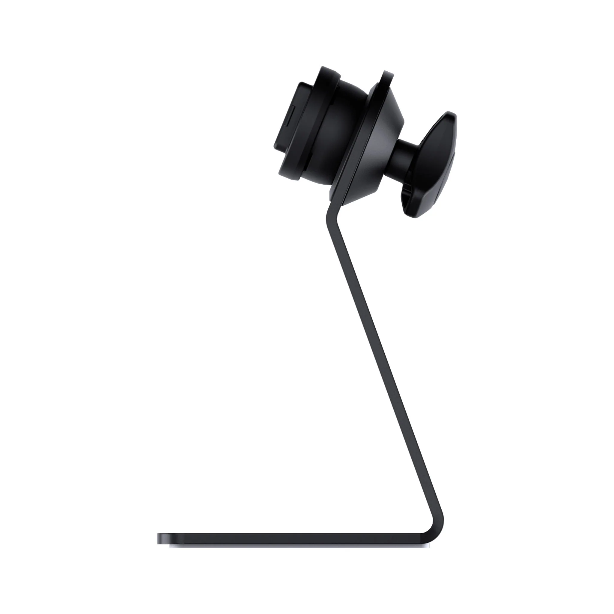 Office Stand - Image 17