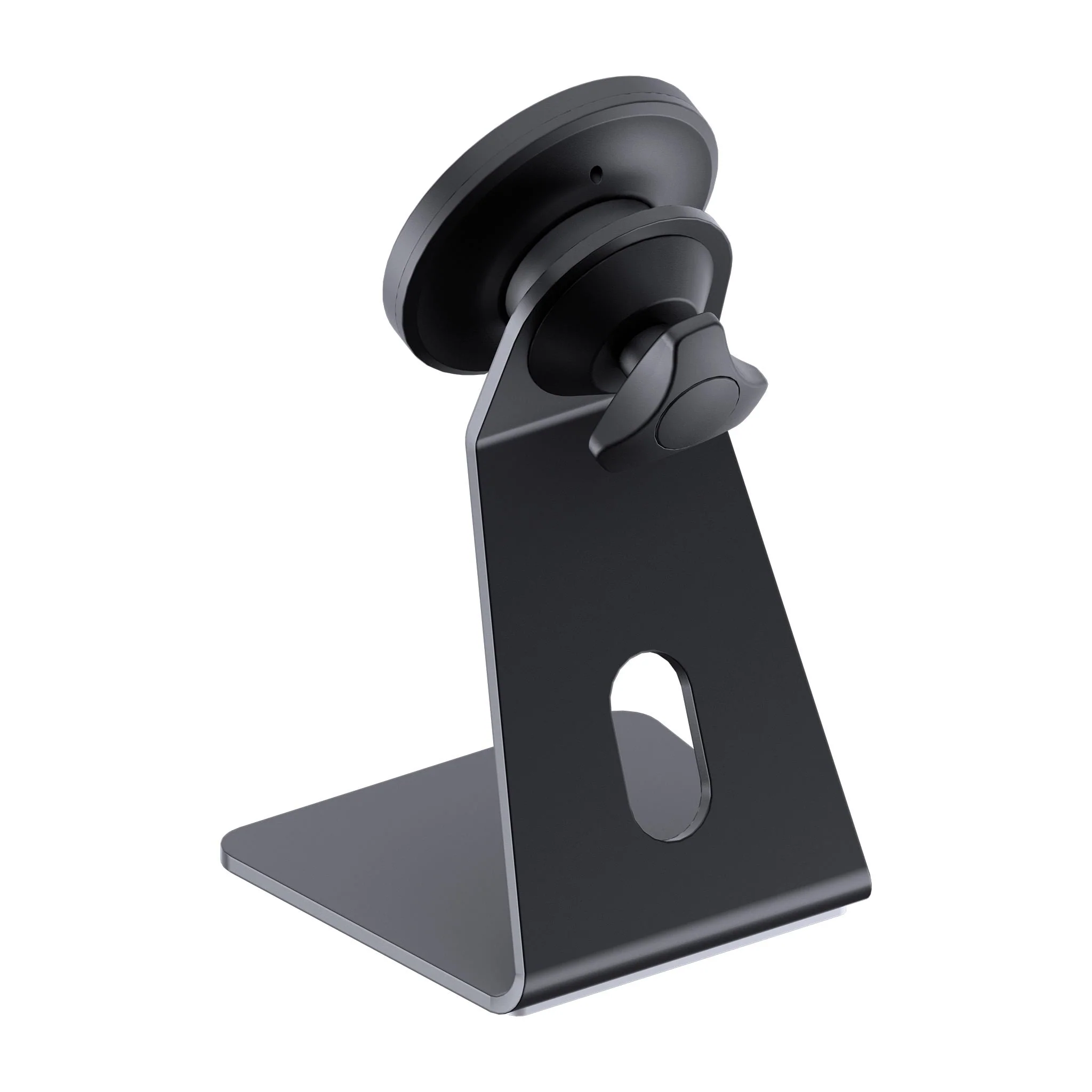 Office Stand - Image 8