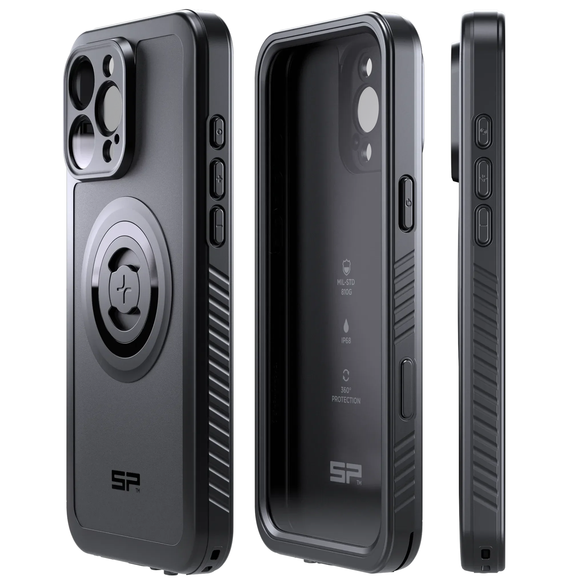 Phone Case - Apple - Image 102