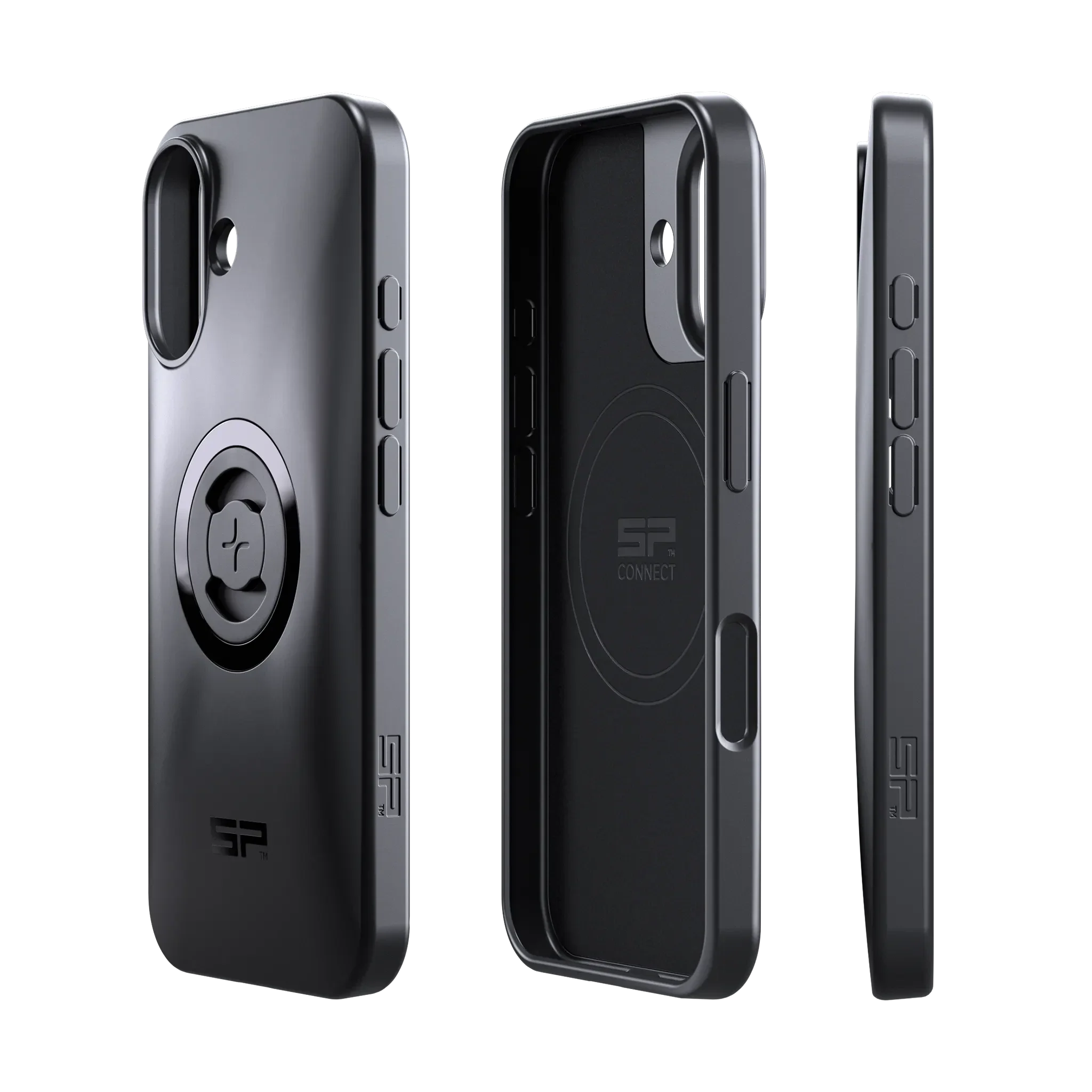 Phone Case - Apple - Image 105