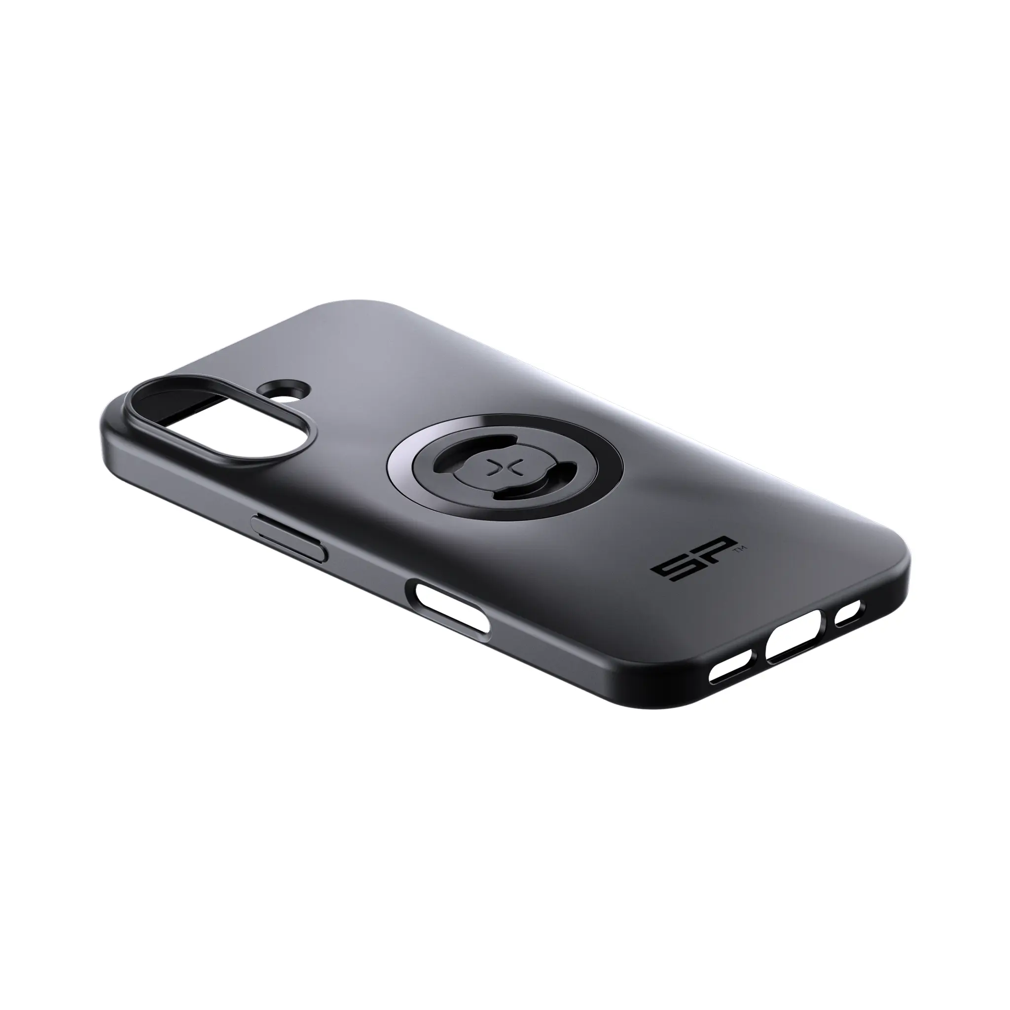 Phone Case - Apple - Image 106