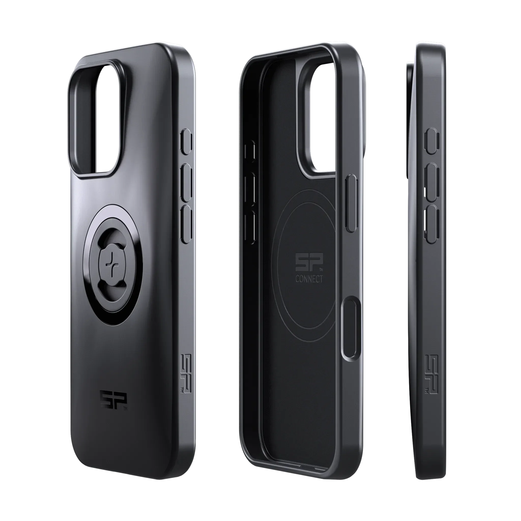 Phone Case - Apple - Image 107