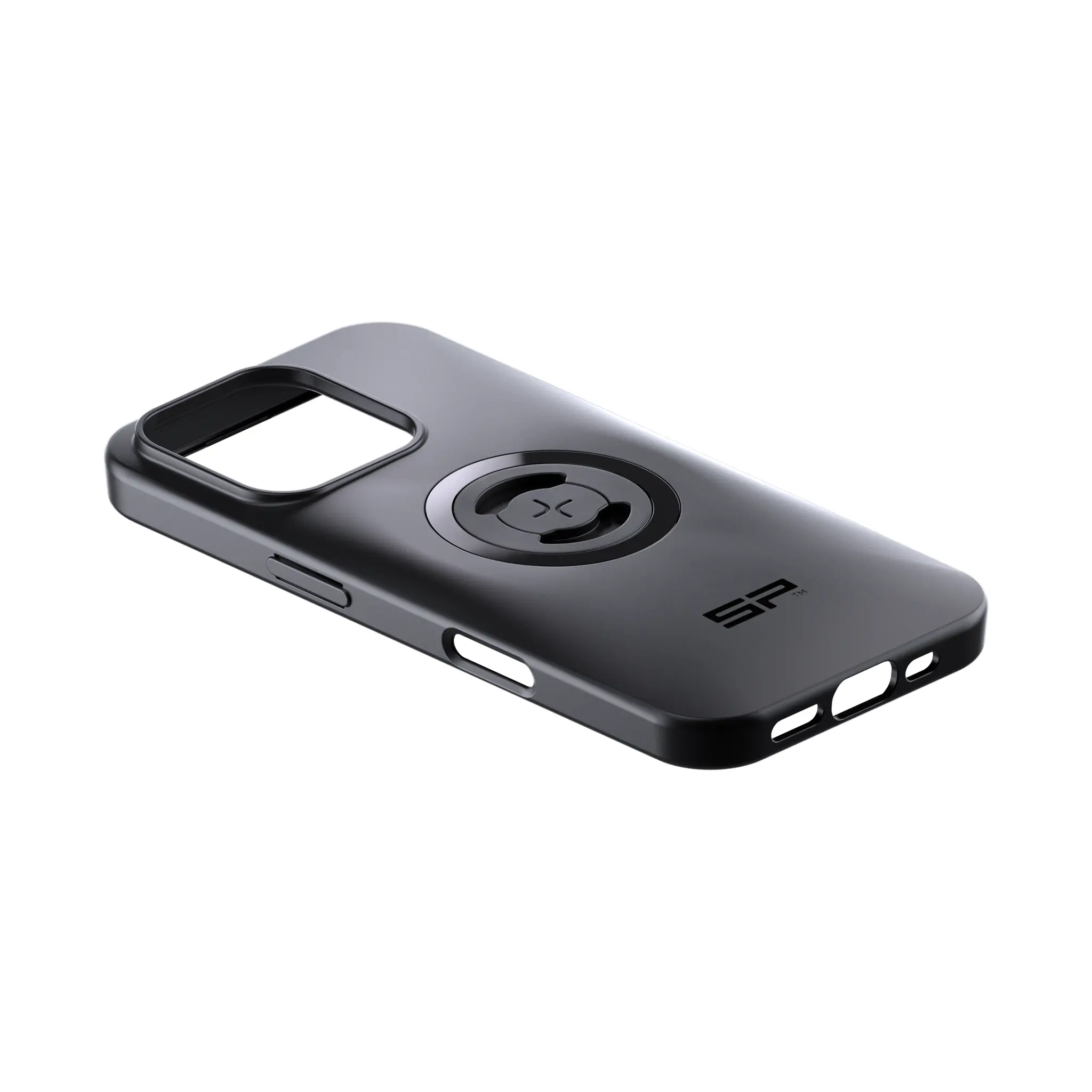 Phone Case - Apple - Image 108
