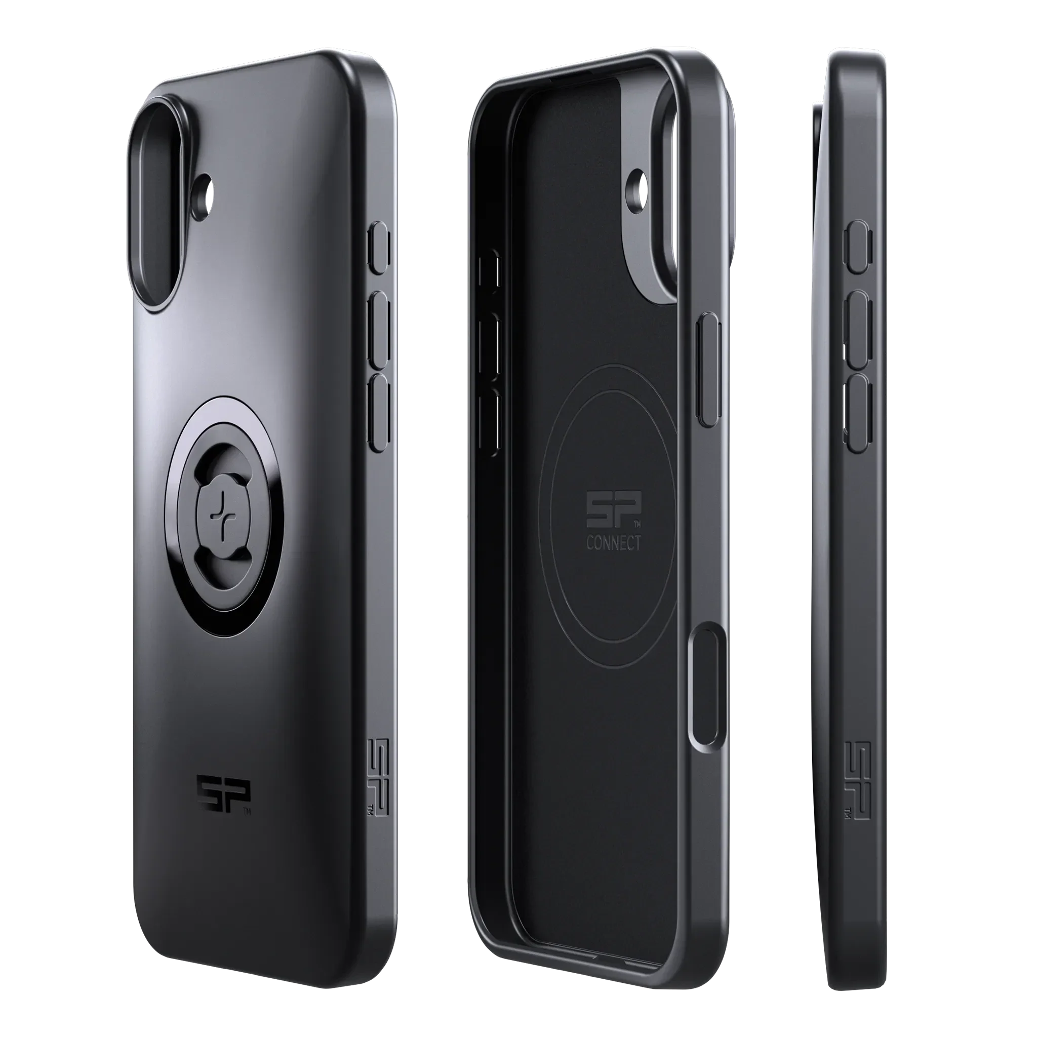 Phone Case - Apple - Image 109