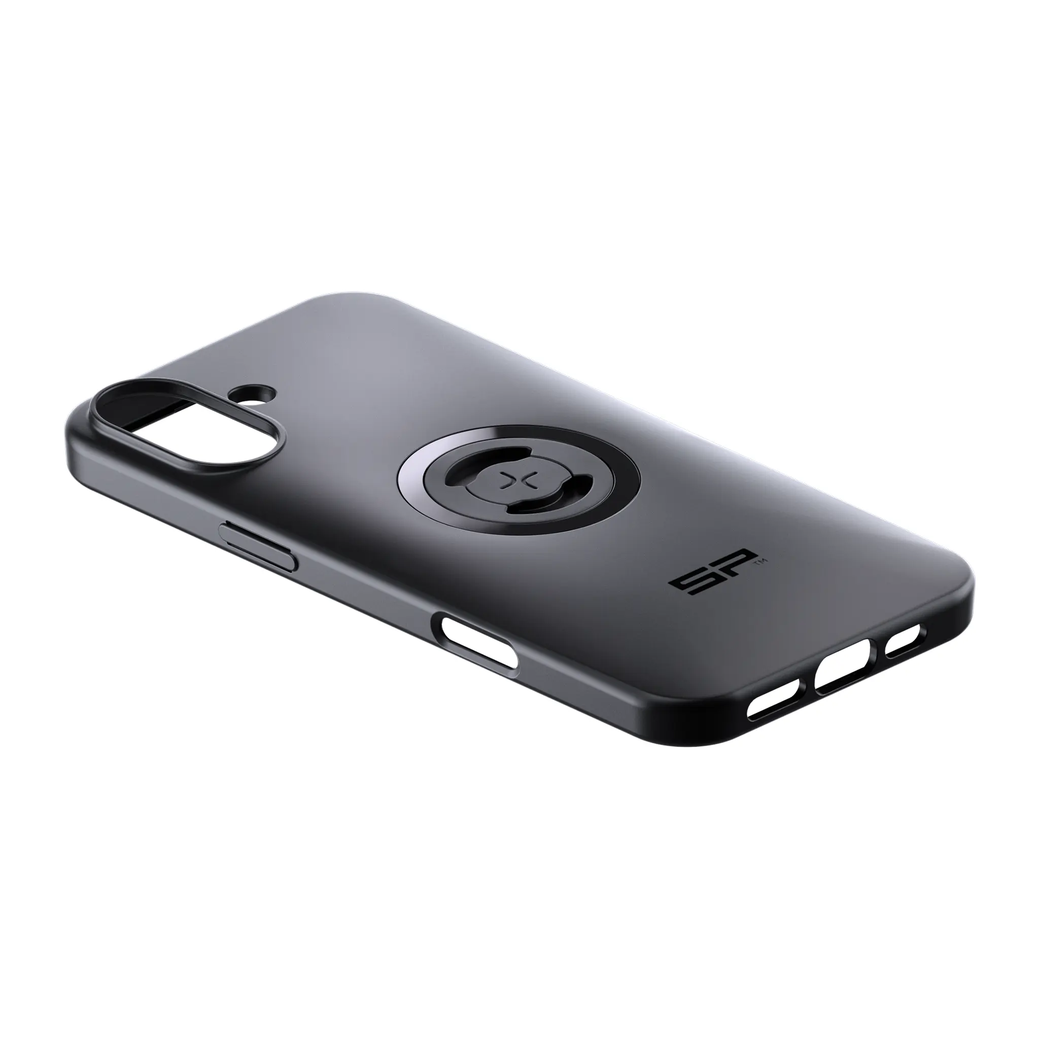 Phone Case - Apple - Image 110