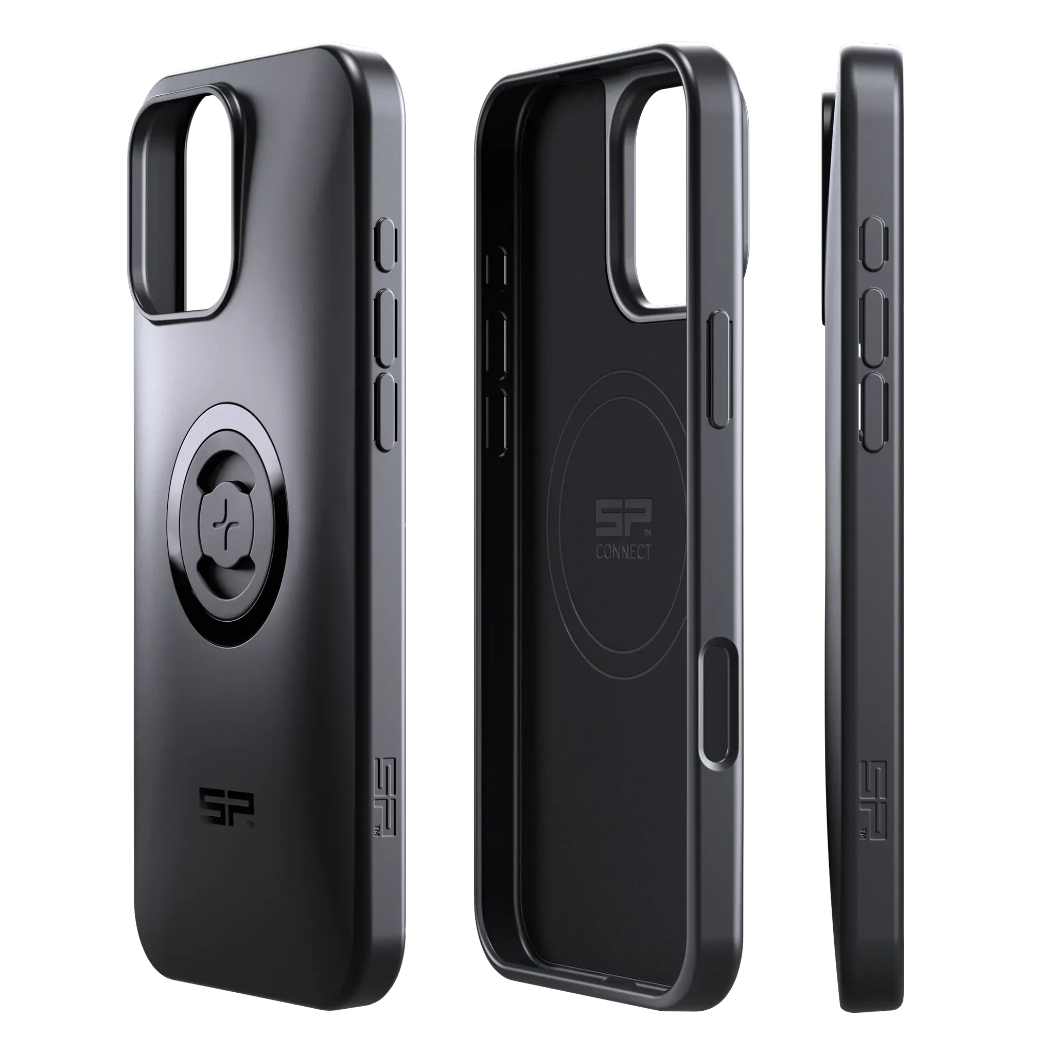 Phone Case - Apple - Image 111