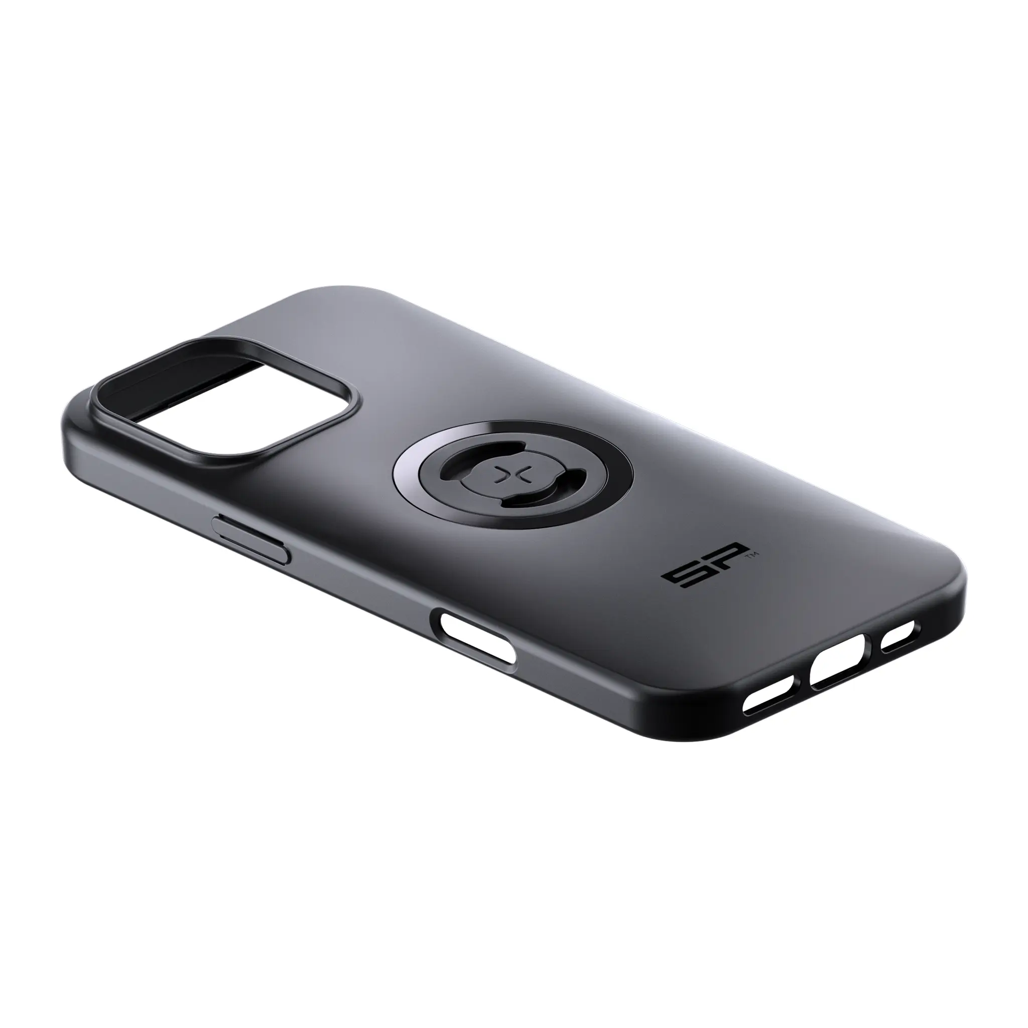 Phone Case - Apple - Image 112
