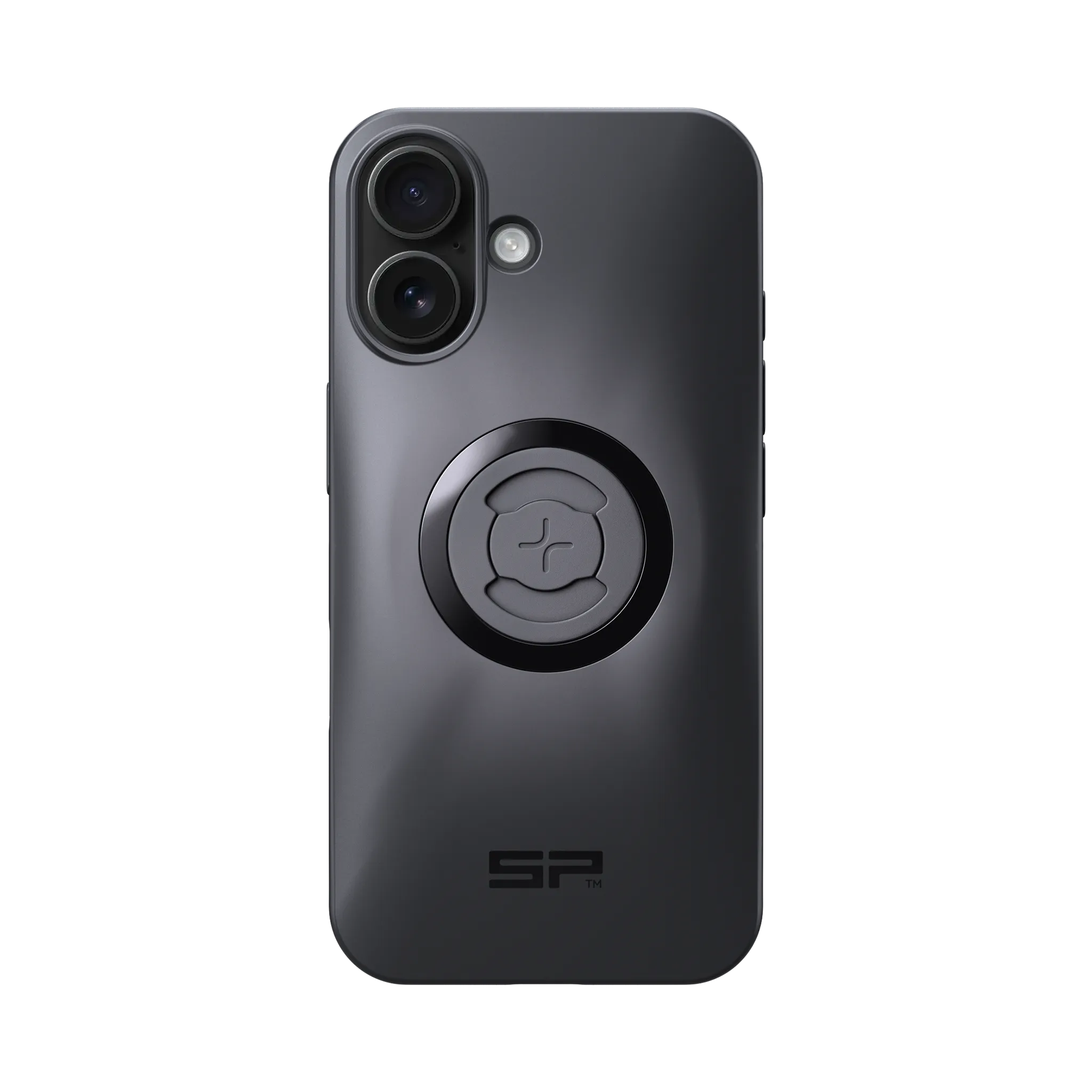 Phone Case - Apple - Image 113