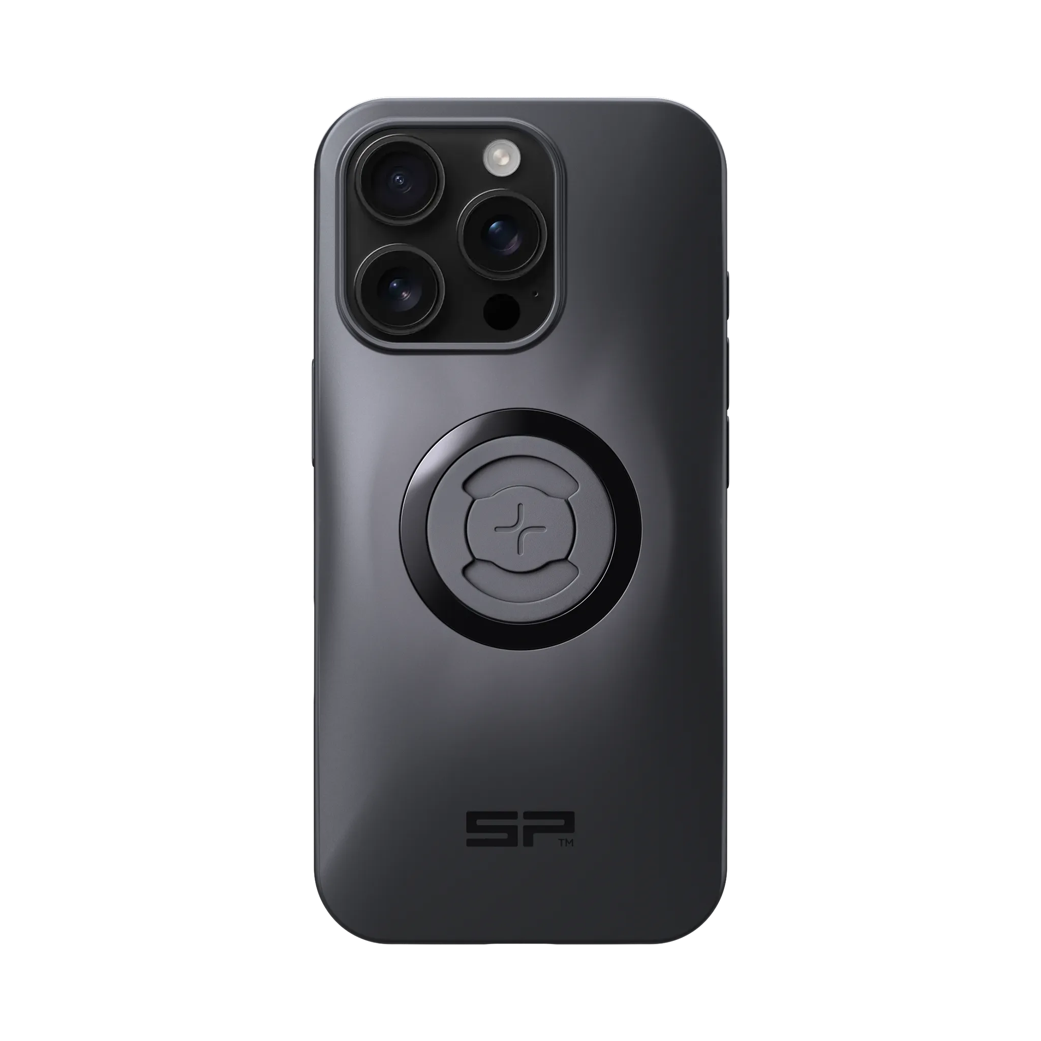 Phone Case - Apple - Image 114