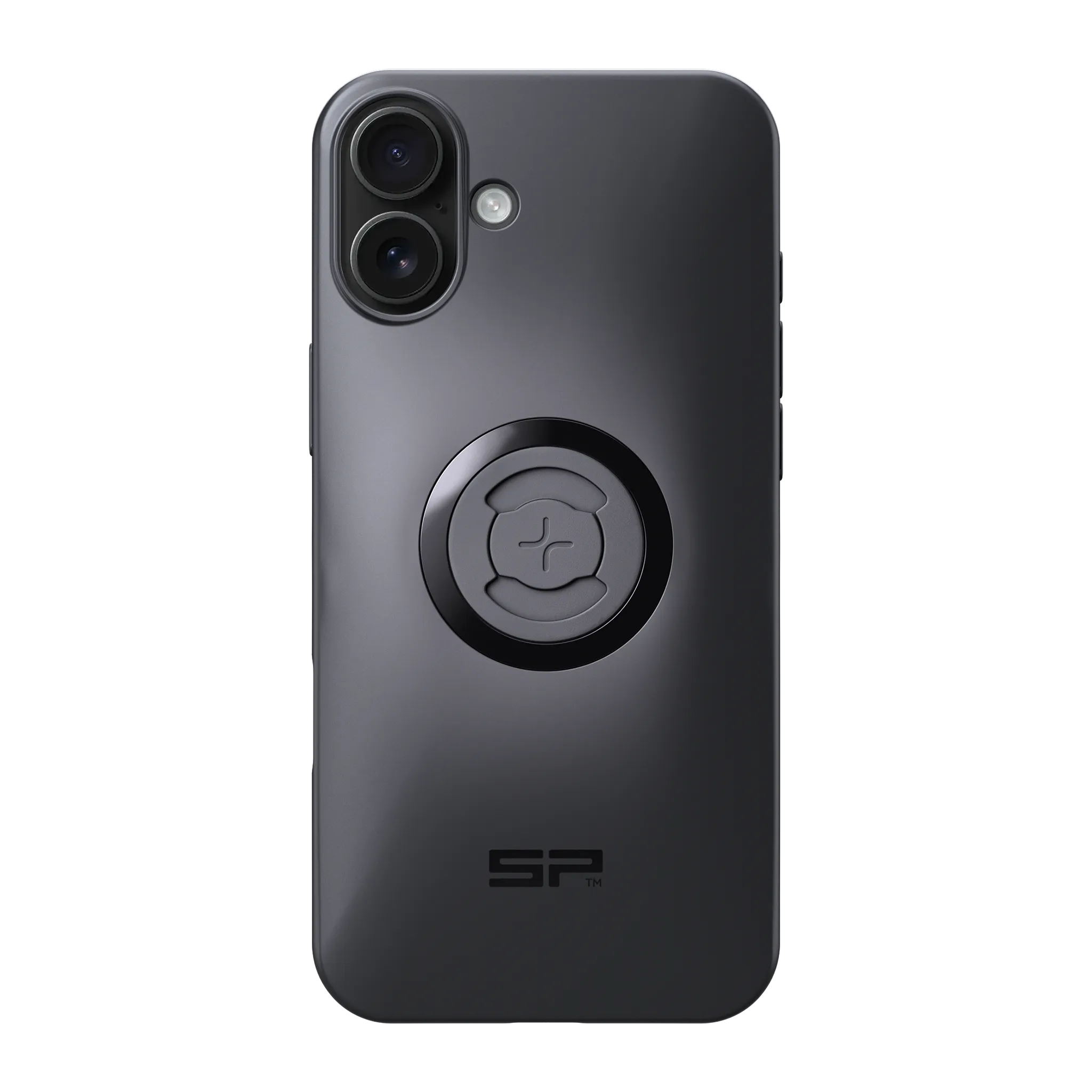 Phone Case - Apple - Image 115